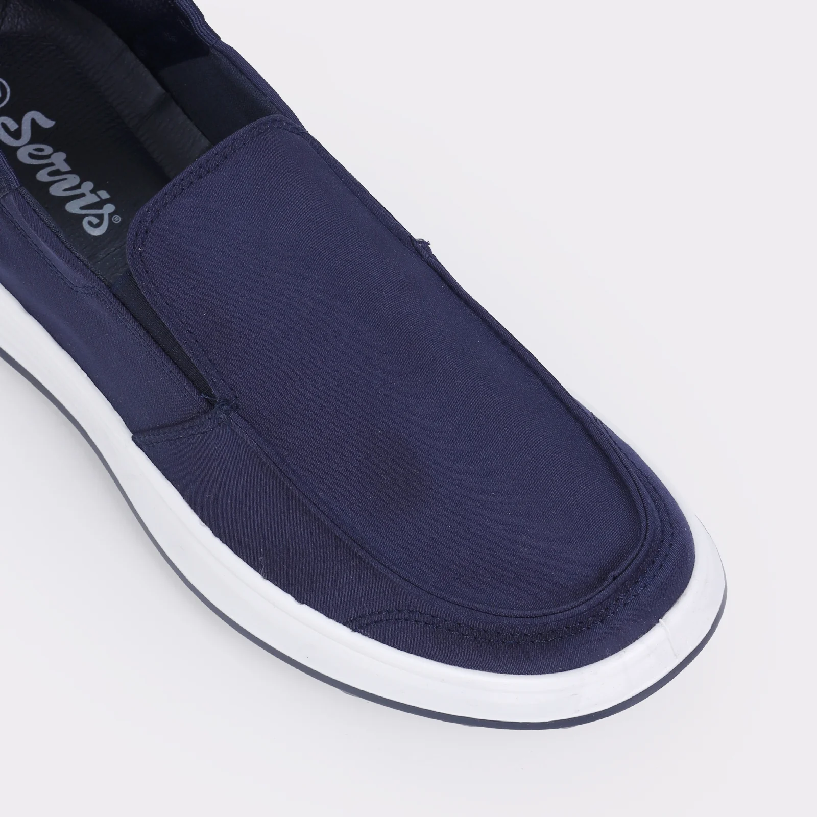 Men Casual Shoes - Image 6