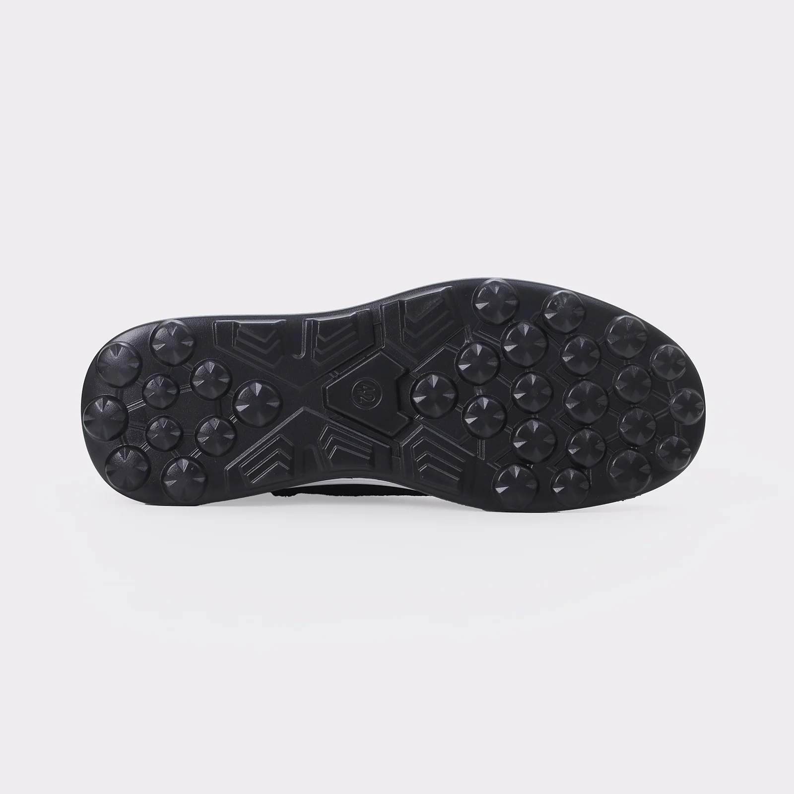 Men Casual Shoes - Image 5