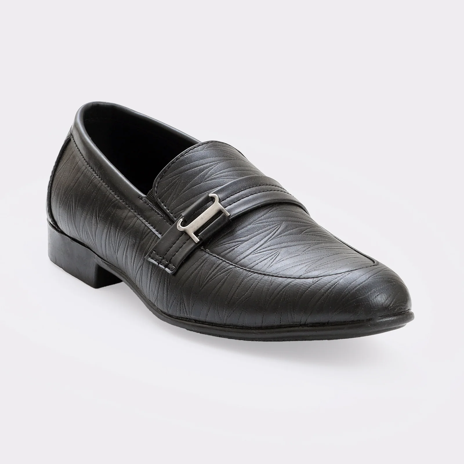 Men Formal Shoes