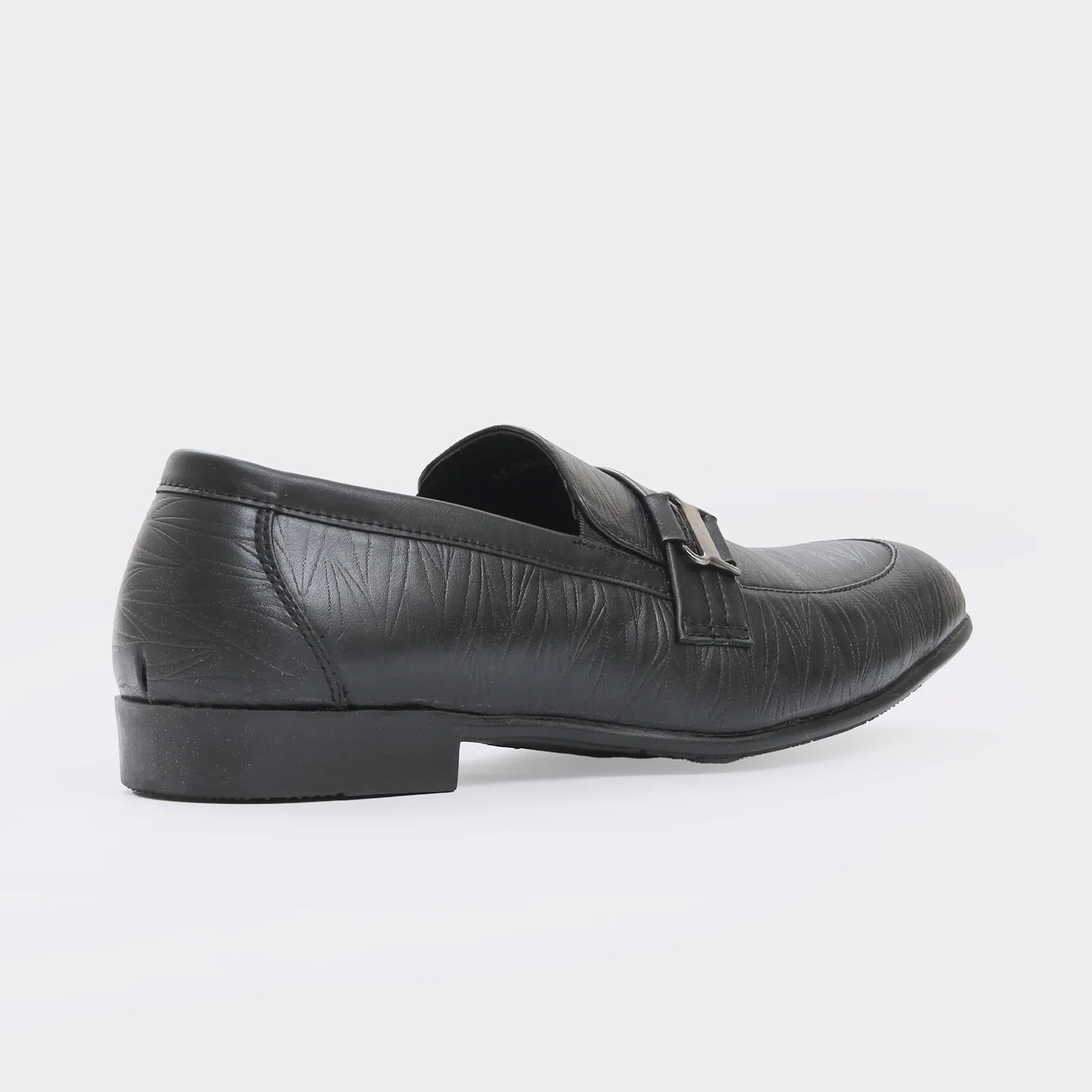 Men Formal Shoes - Image 4