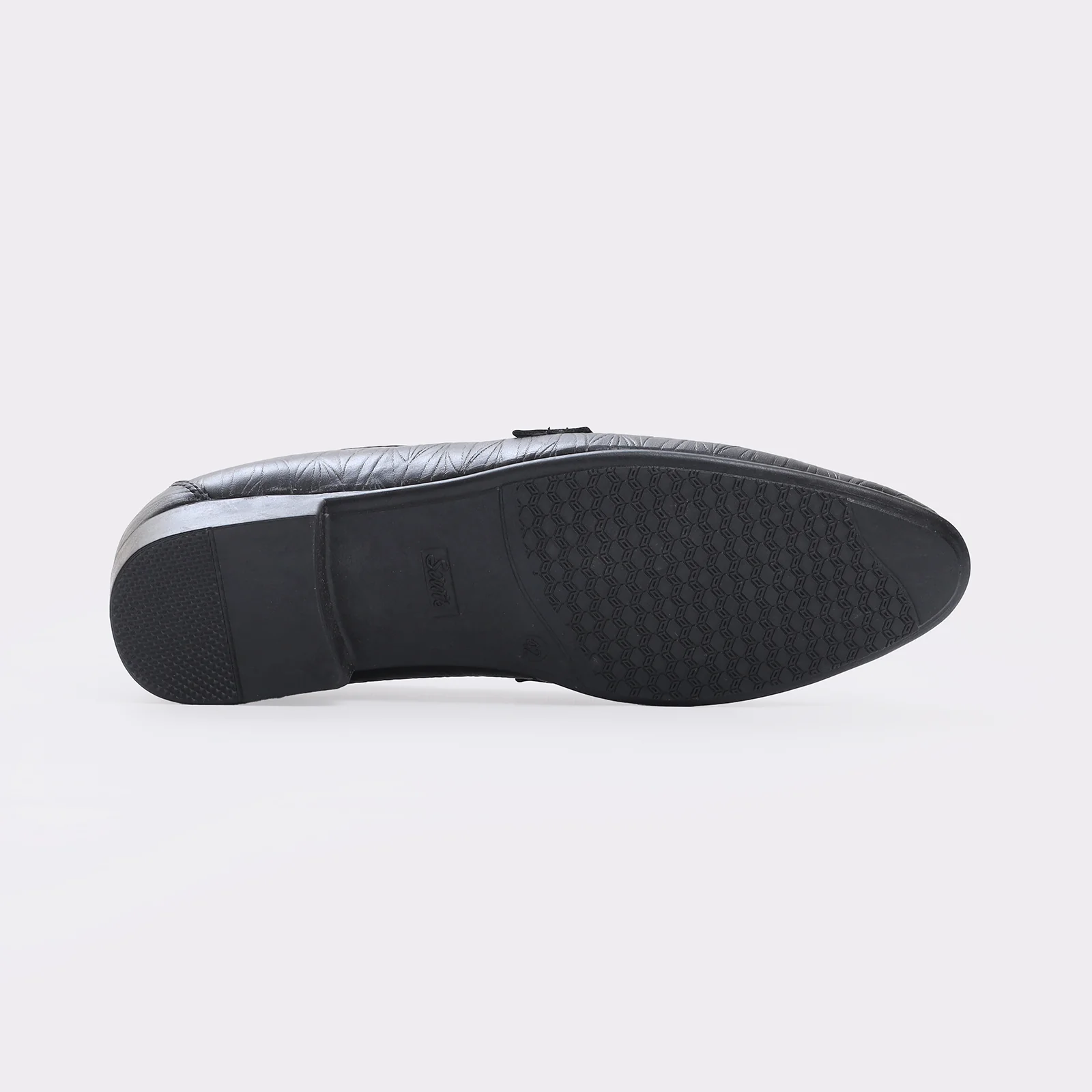Men Formal Shoes - Image 5
