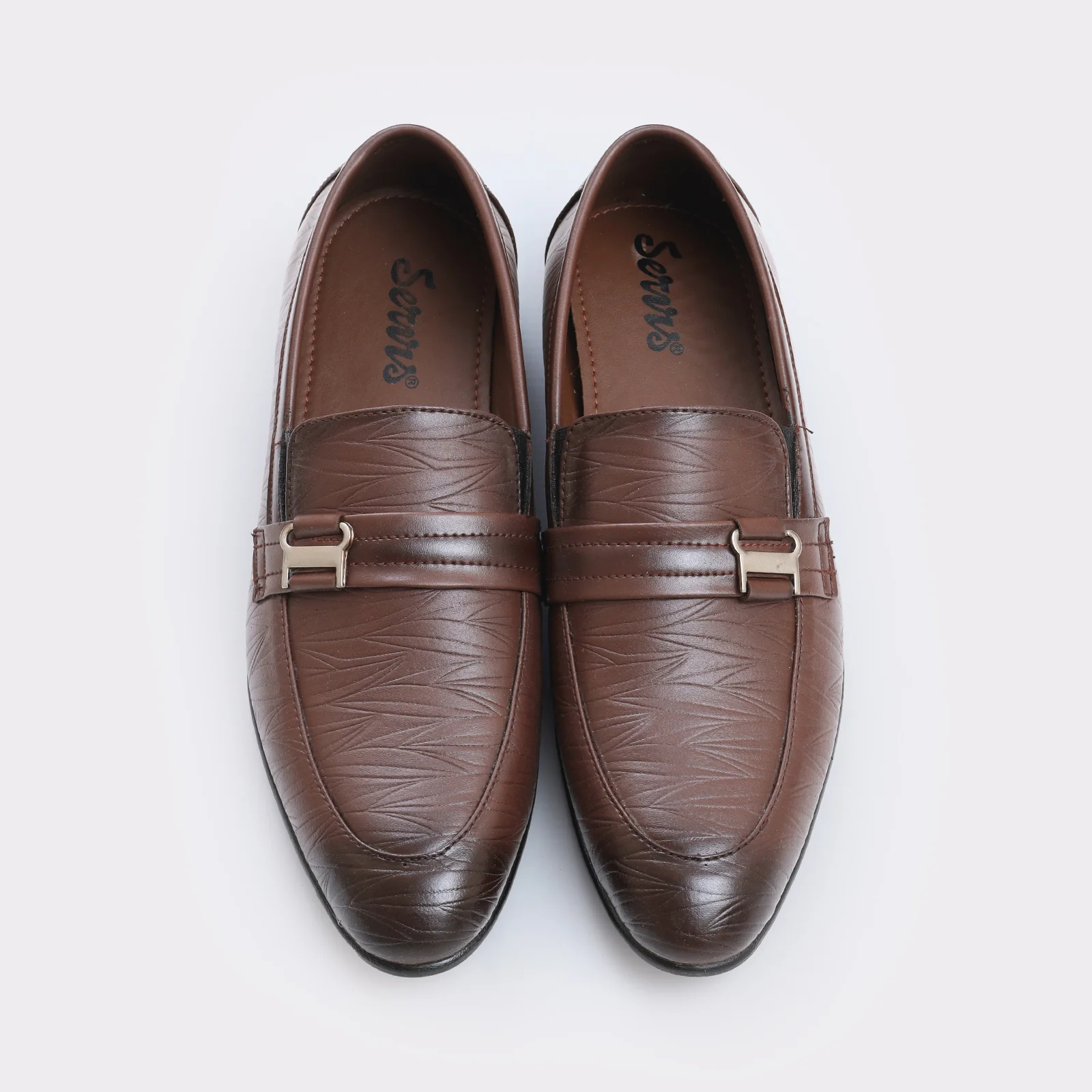Men Formal Shoes - Image 3