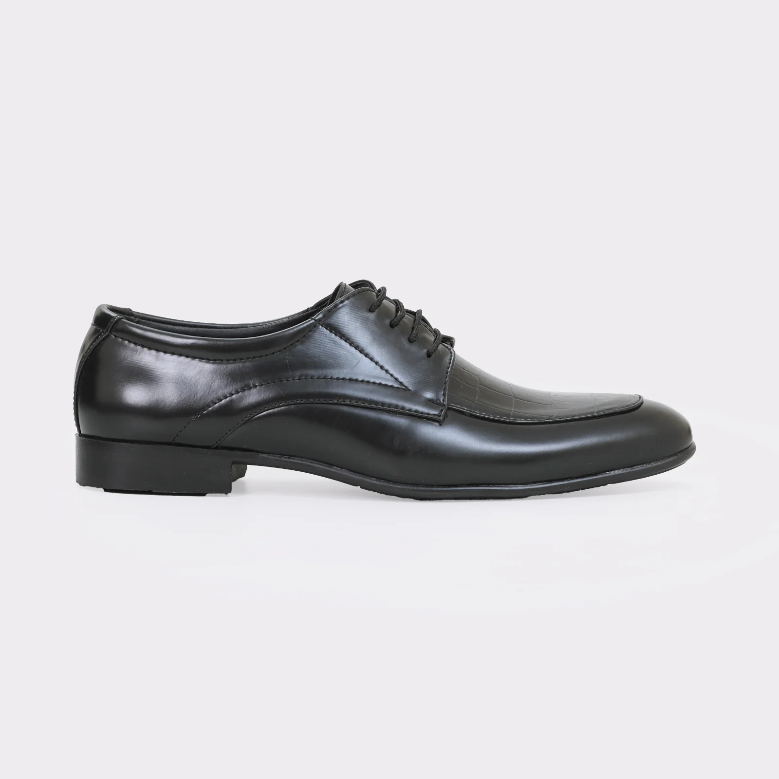 Men Formal Shoes - Image 2