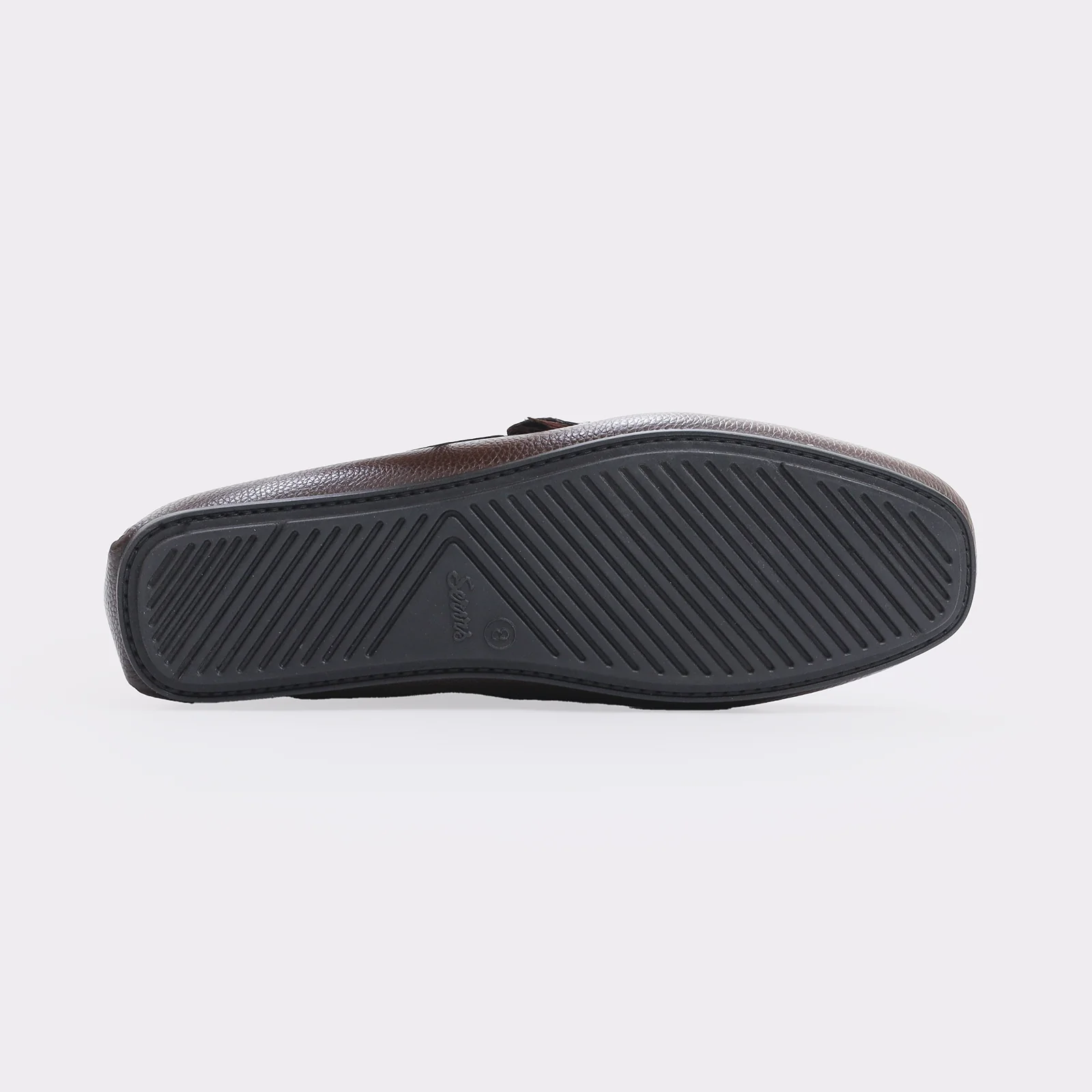 Men Moccs - Image 5
