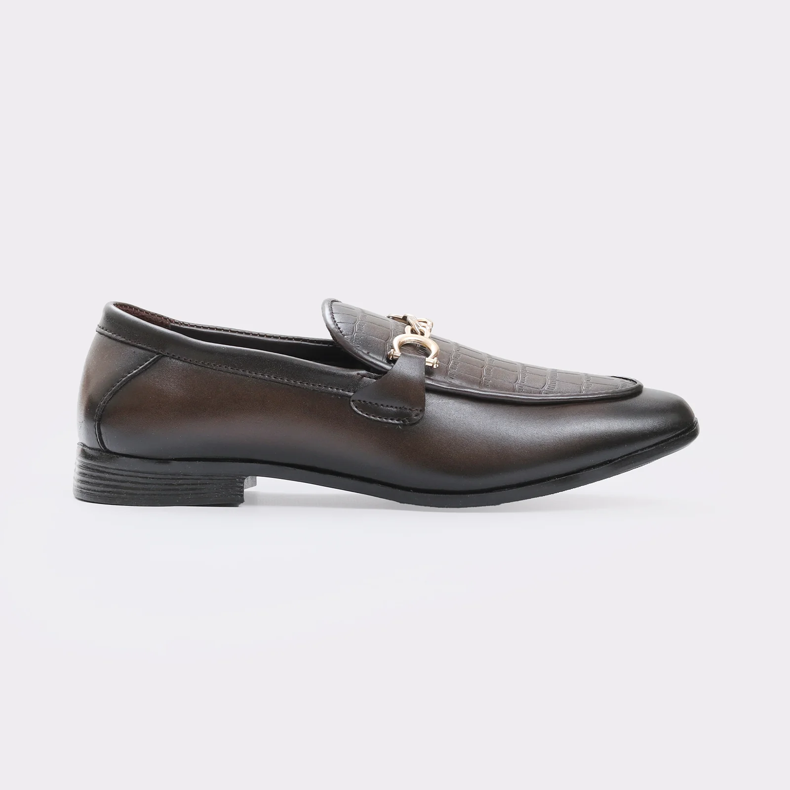 Men Formal Shoes - Image 2