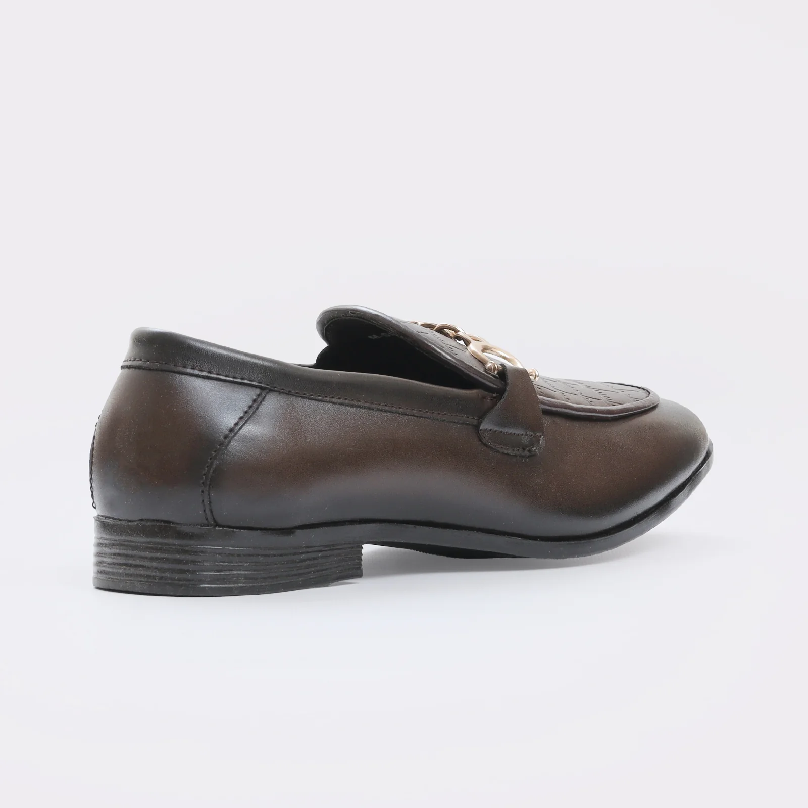 Men Formal Shoes - Image 4