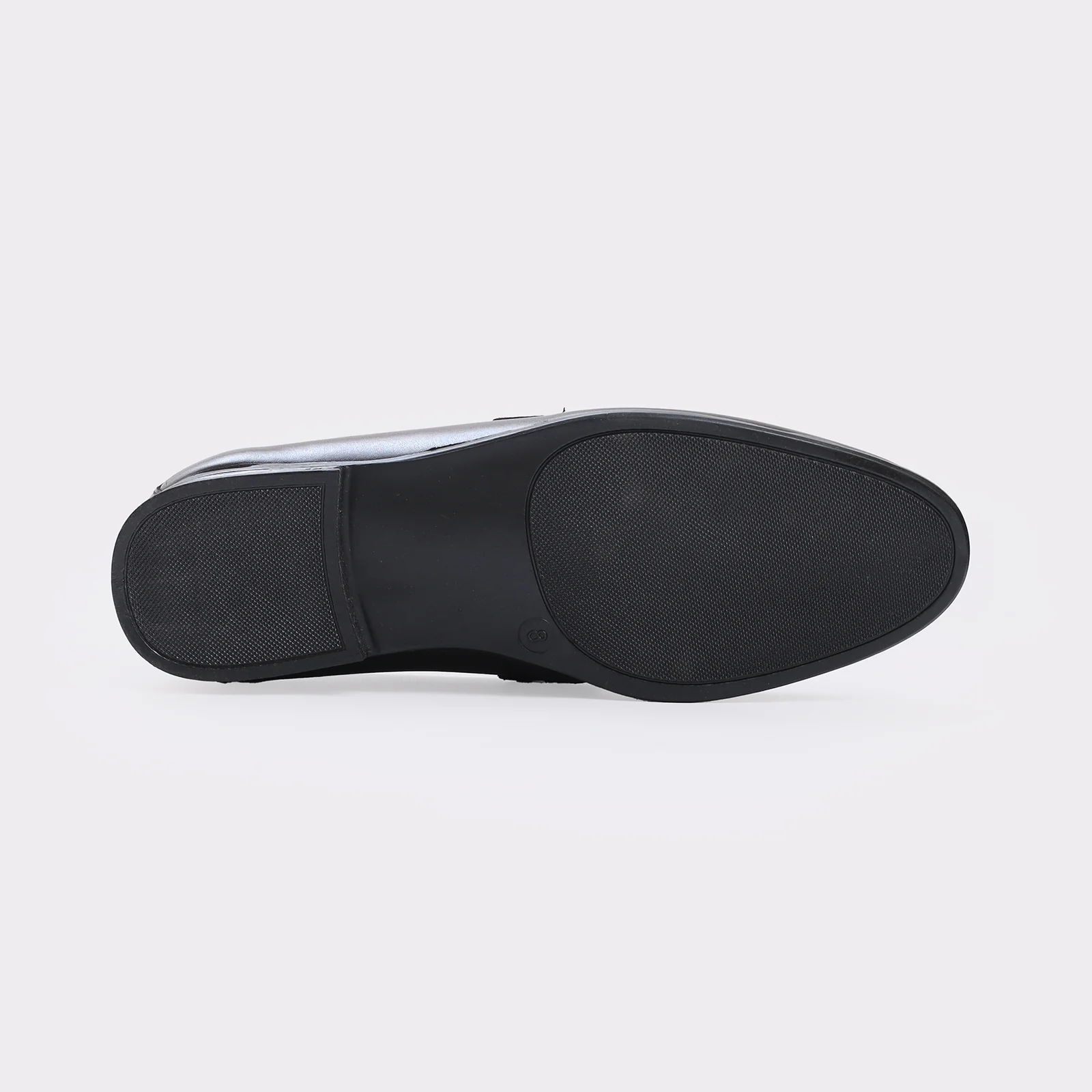 Men Formal Shoes - Image 5
