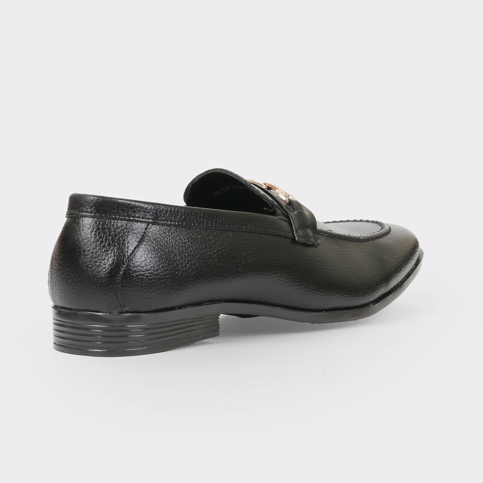 Men Formal Shoes - Image 4