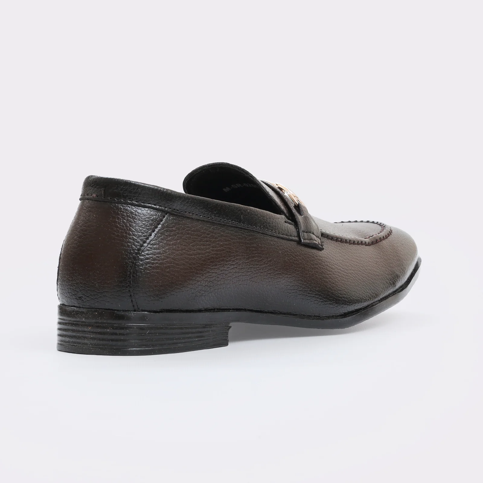 Men Formal Shoes - Image 4