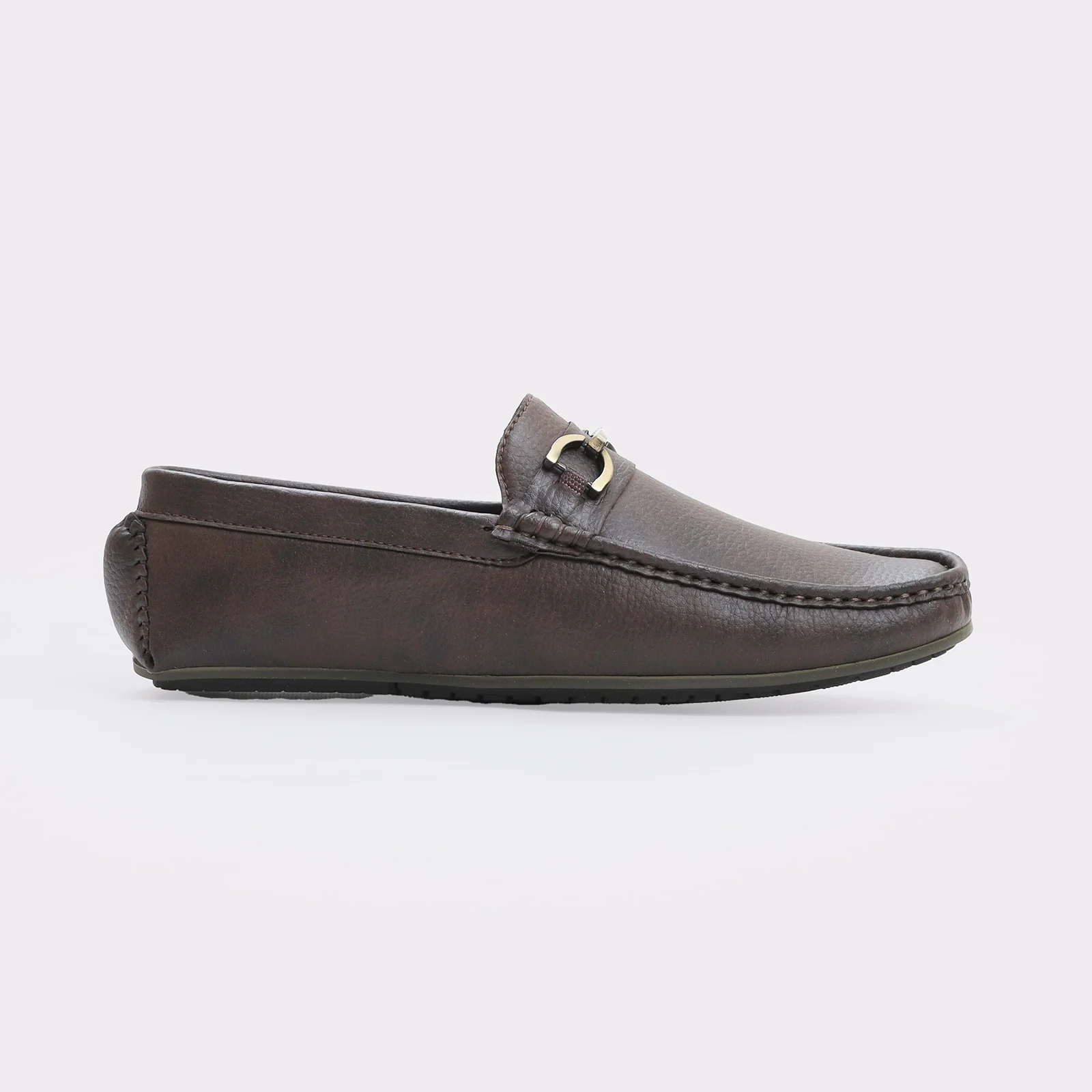 Men Moccs - Image 2