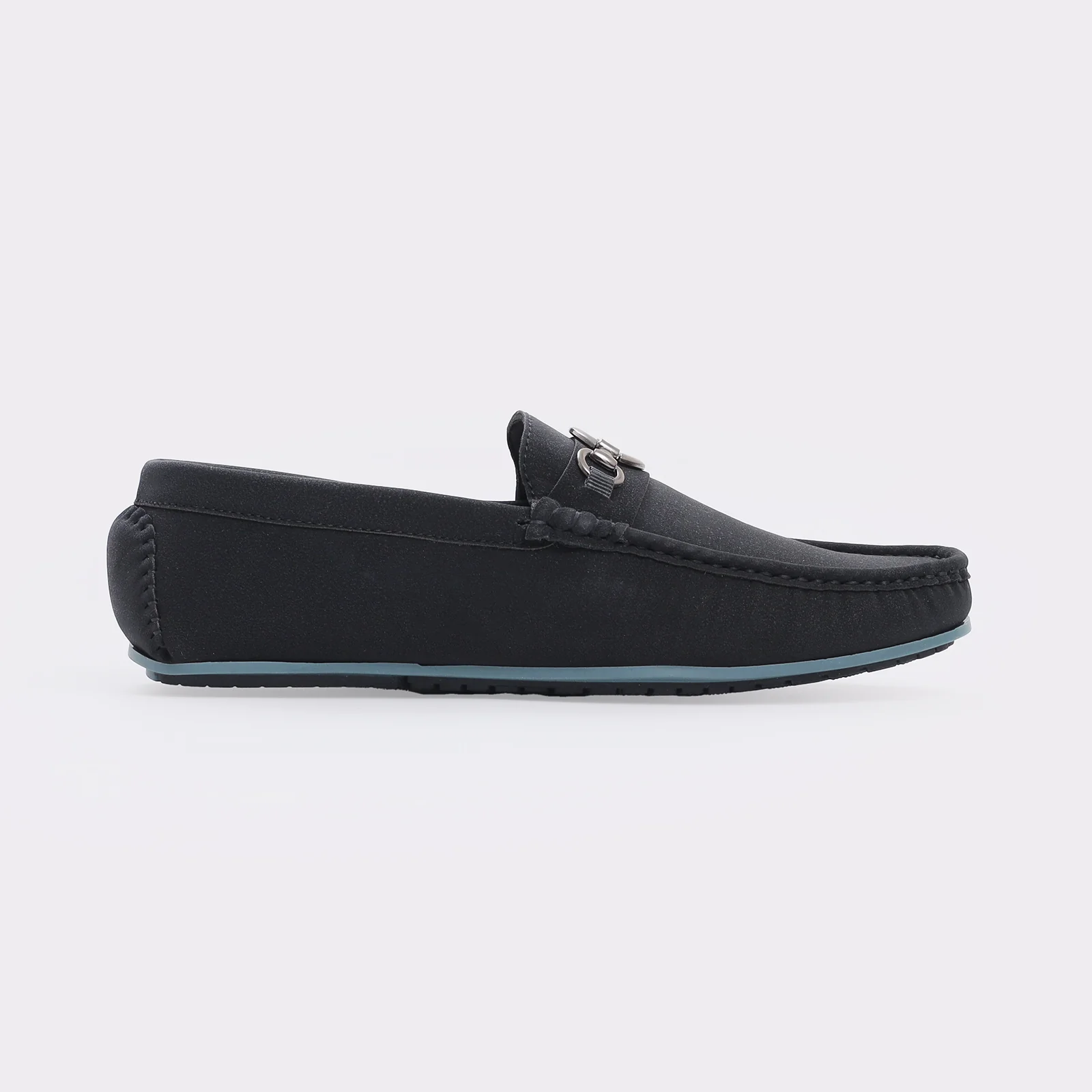 Men Moccs - Image 2