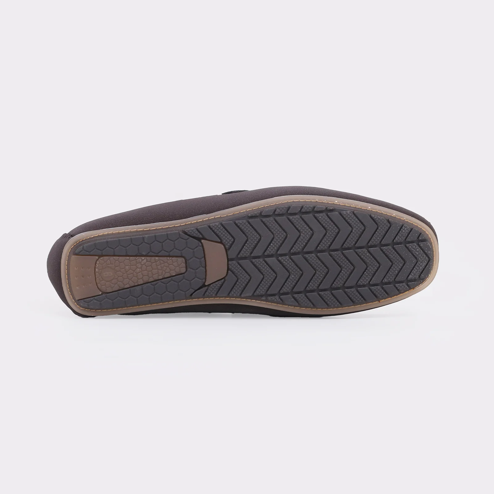 Men Moccs - Image 5
