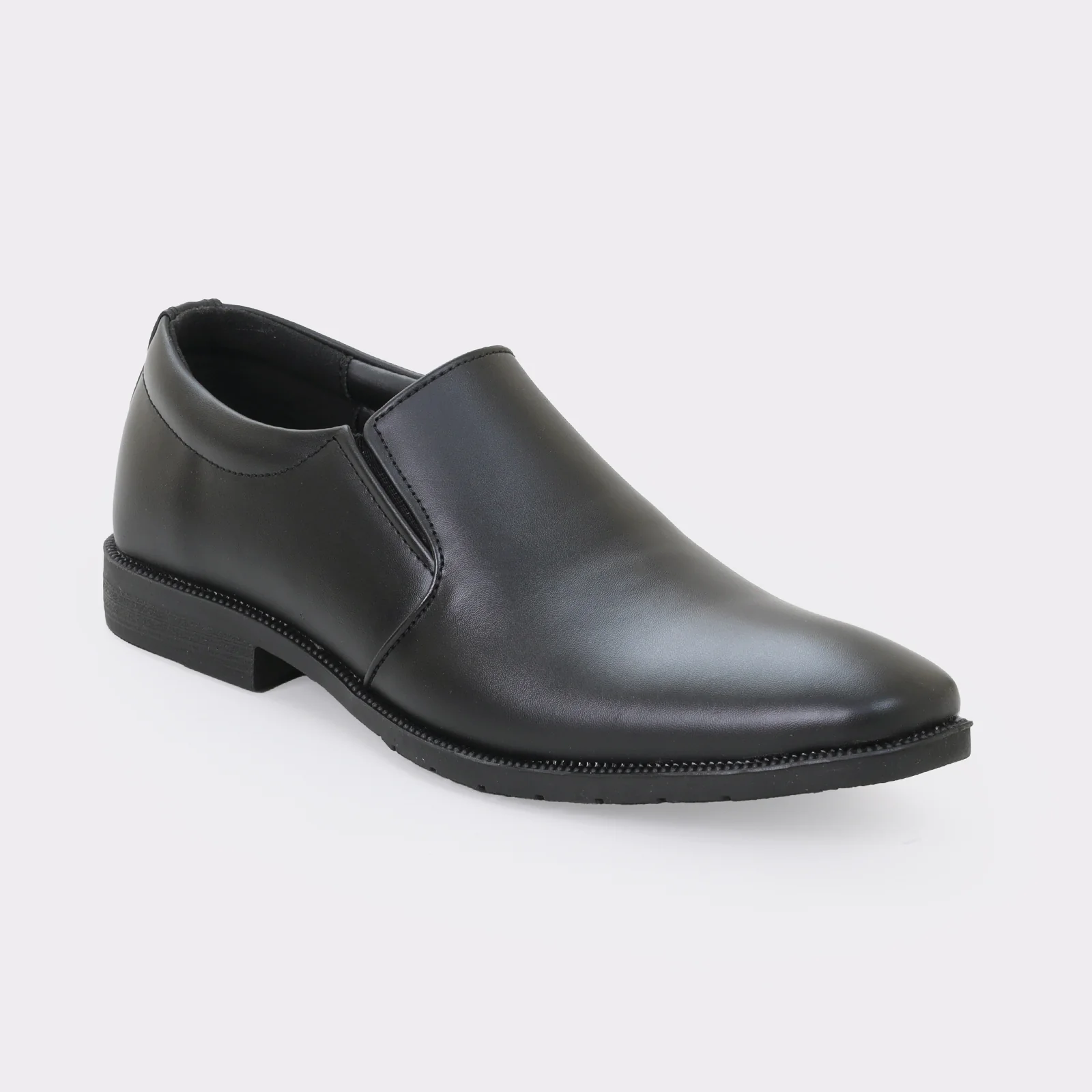 Formal Shoes