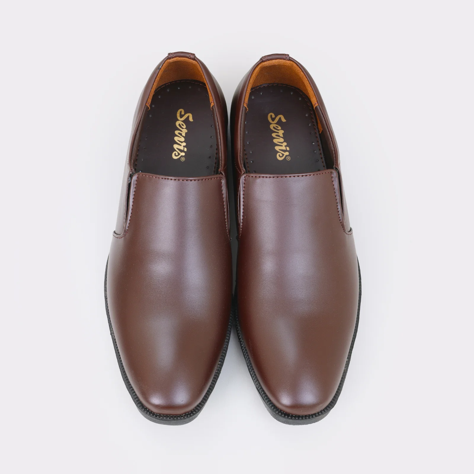 Formal Shoes - Image 3