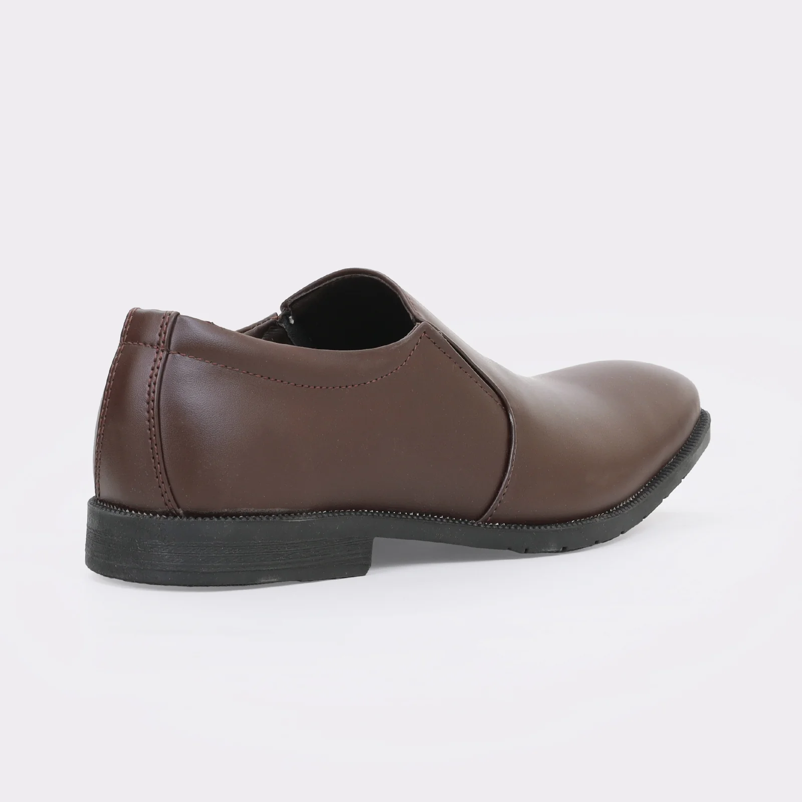 Formal Shoes - Image 4