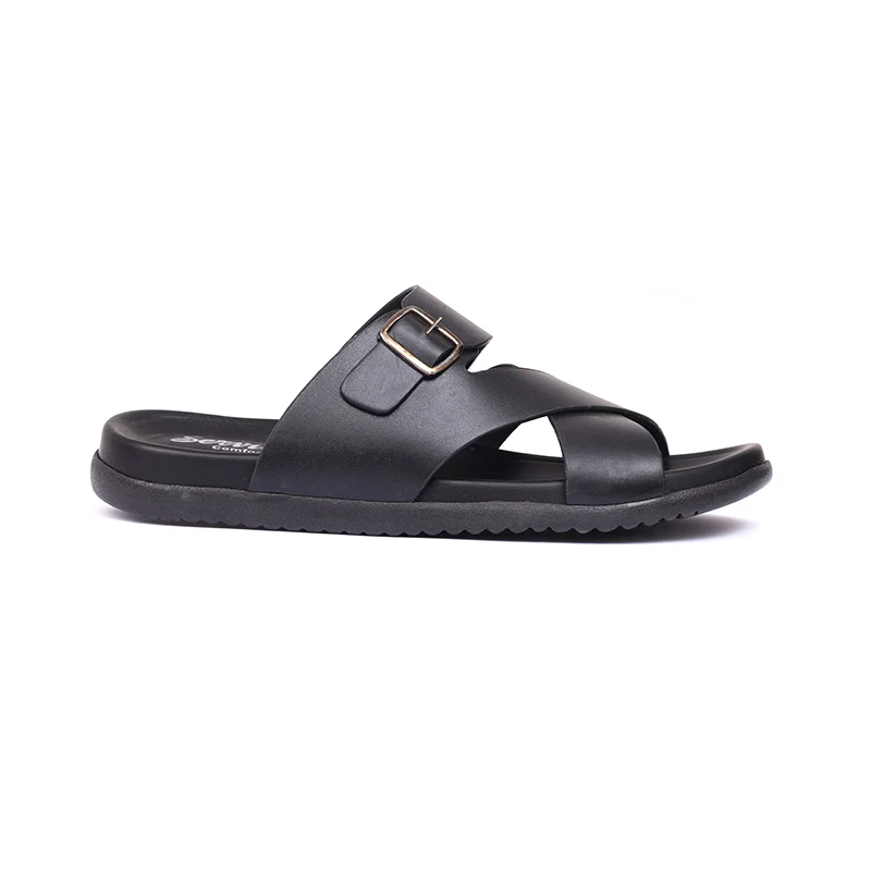 M-SR-0300024-Men Chappal - Image 2