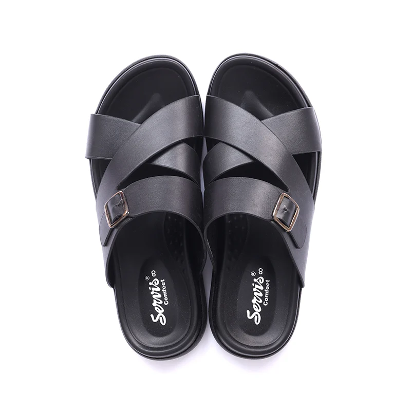M-SR-0300024-Men Chappal - Image 3