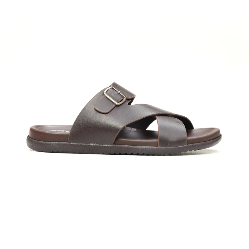 M-SR-0300024-Men Chappal - Image 2