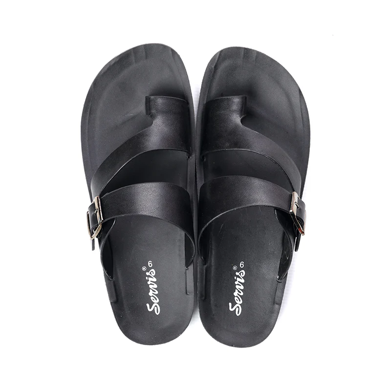 M-SR-0300025-Casual Chappal - Image 3