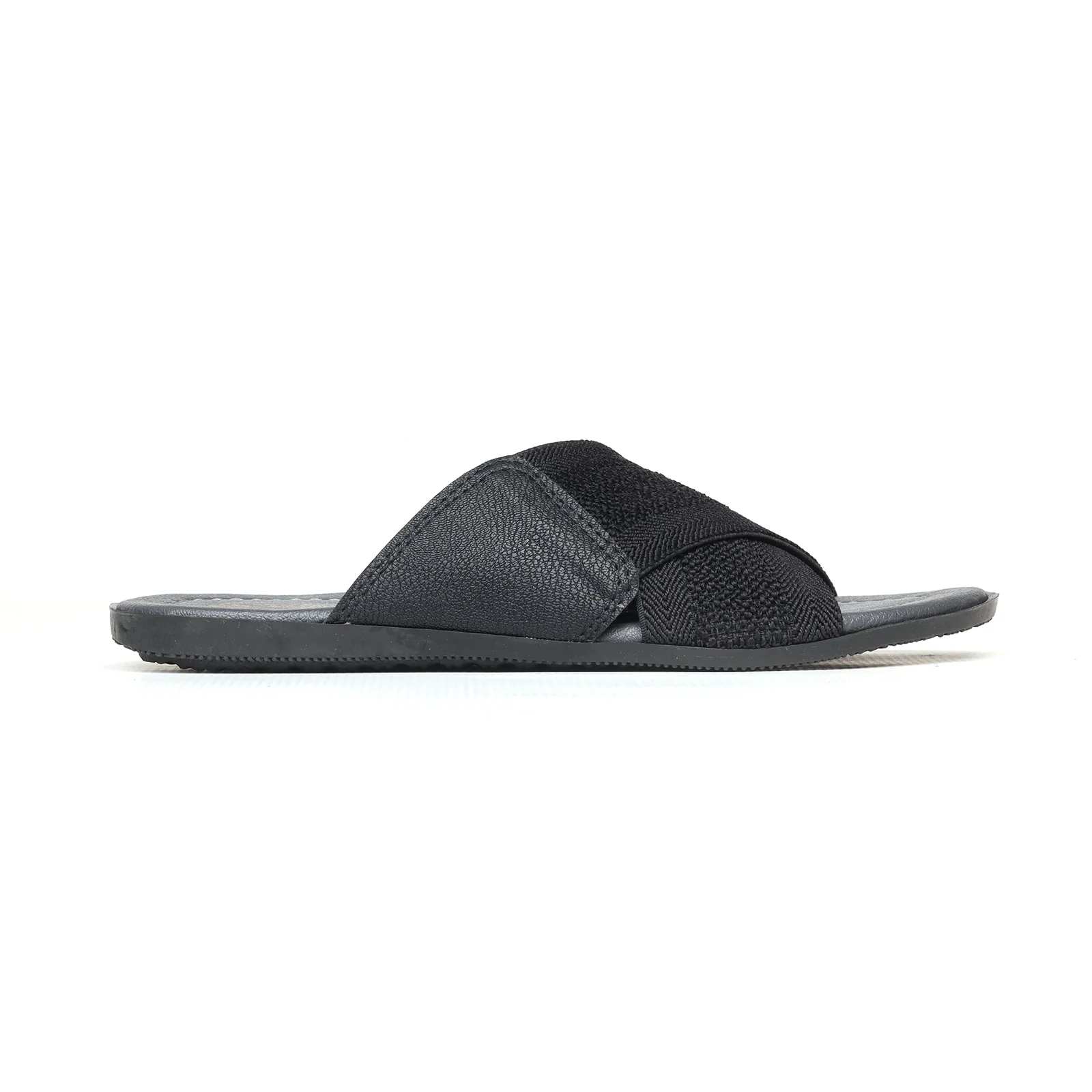 M-SR-0300065-Chappal - Image 2