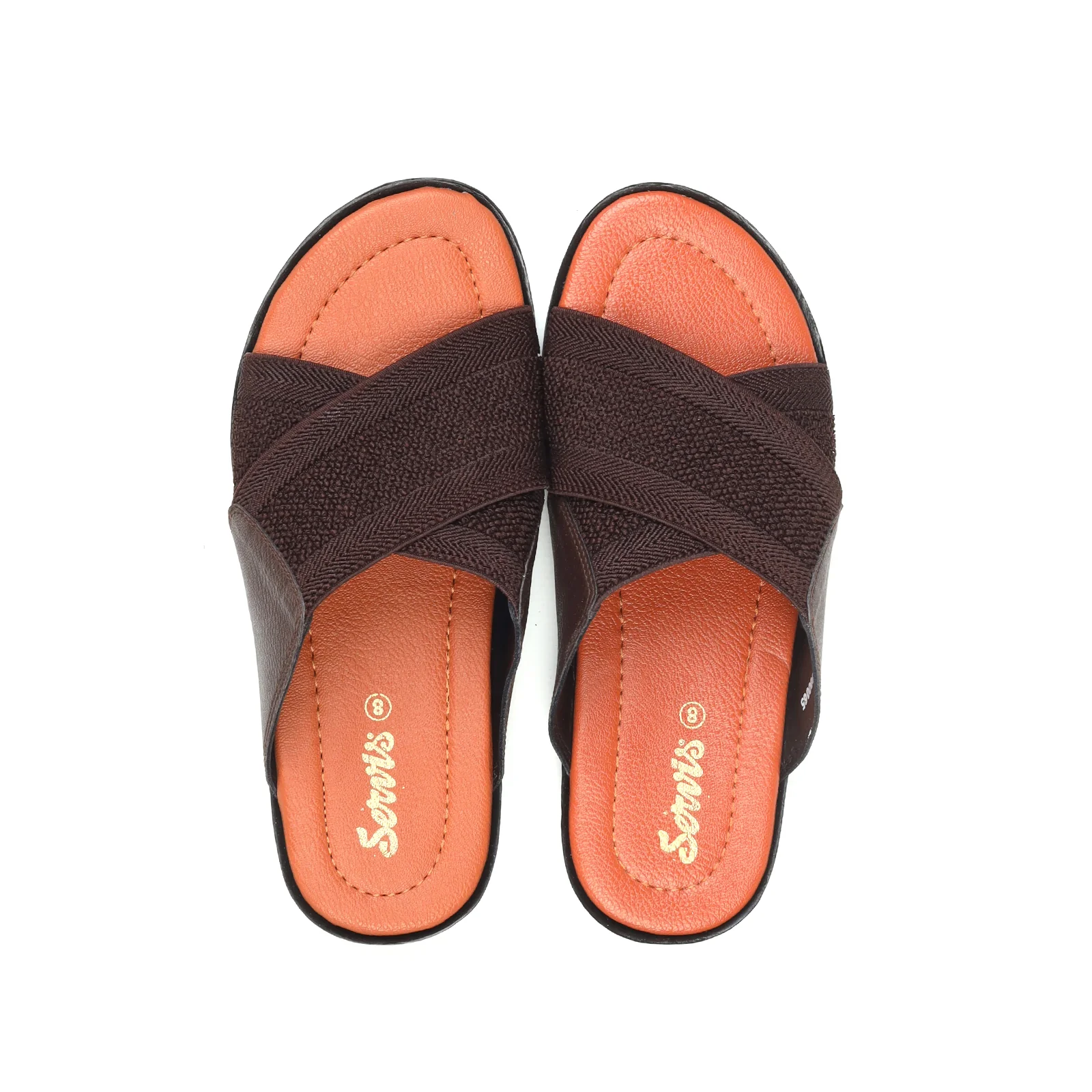 M-SR-0300065-Chappal - Image 3