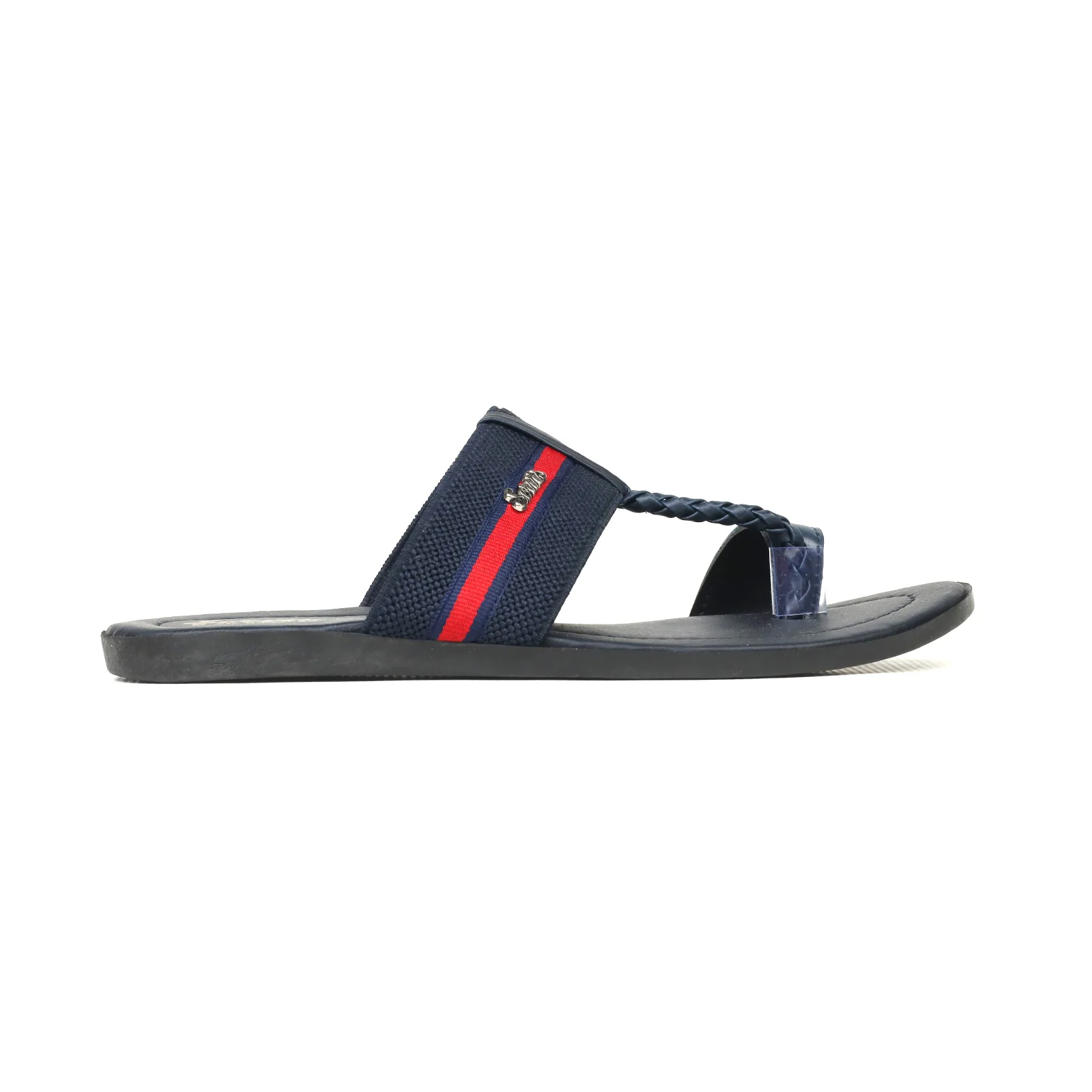 M-SR-0300069-Chappal - Image 2