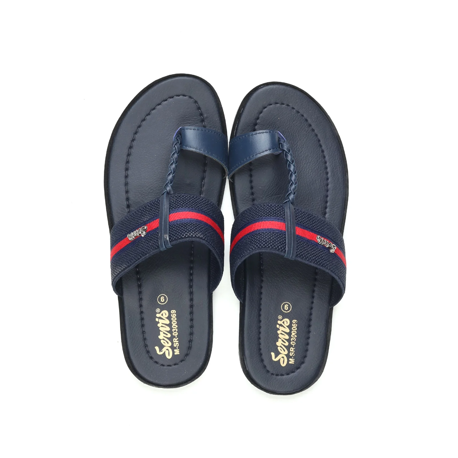 M-SR-0300069-Chappal - Image 3