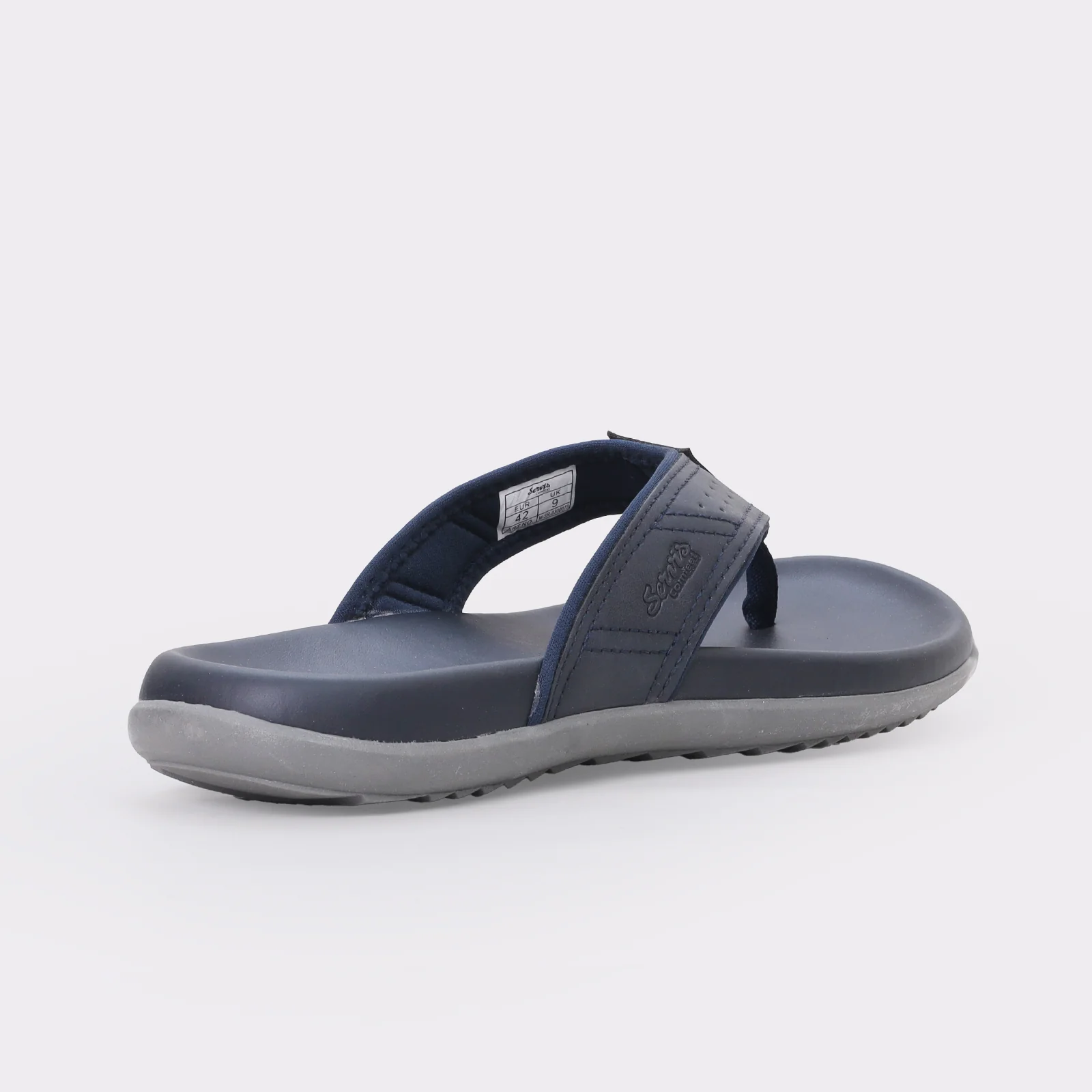 Men's Everyday Chappals - Image 5