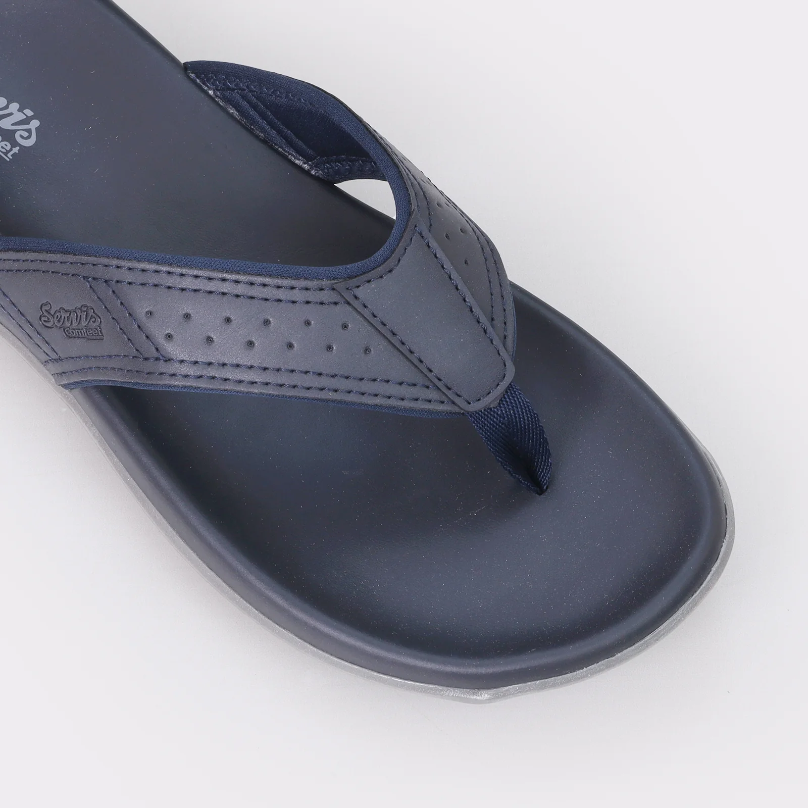 Men's Everyday Chappals - Image 6