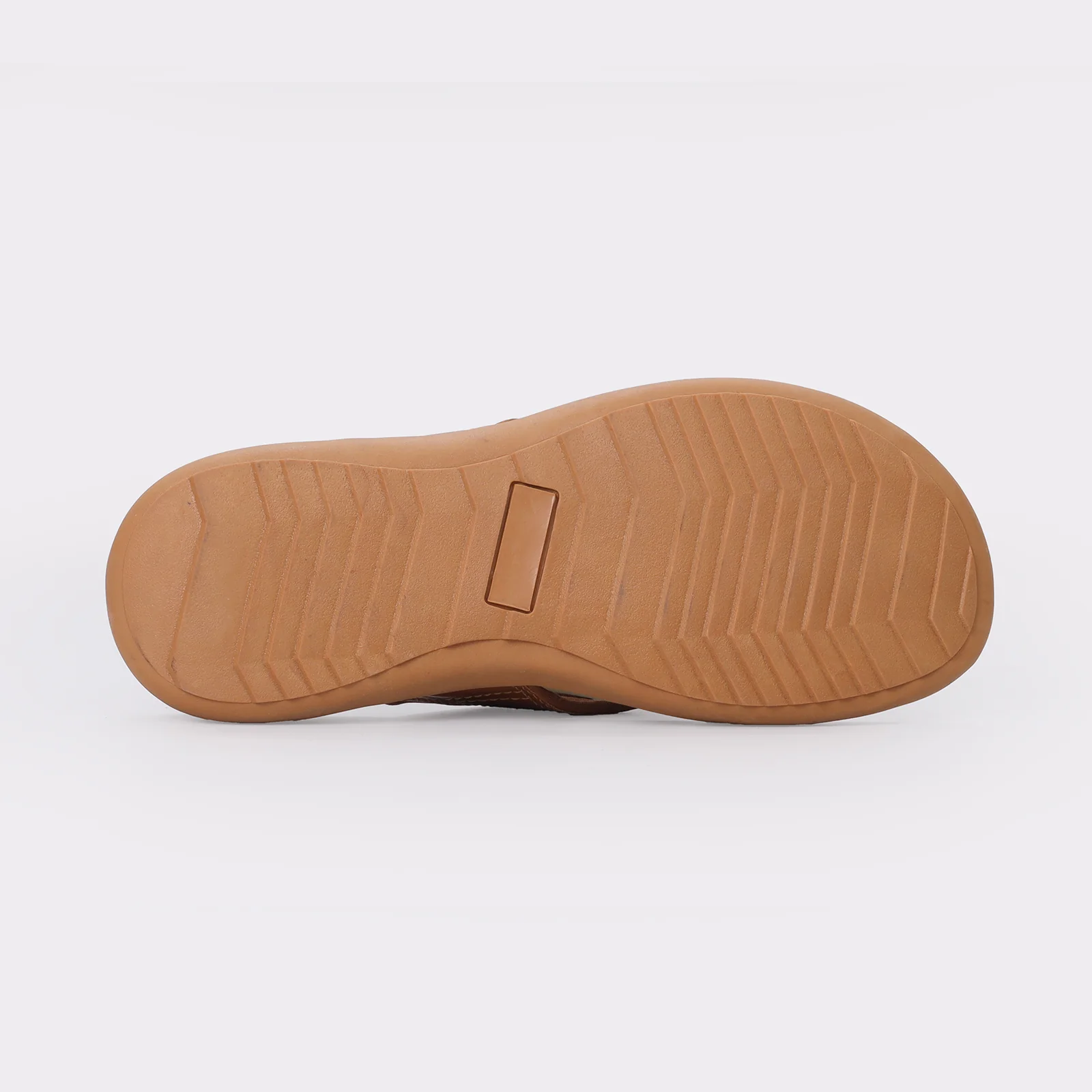 Men's Everyday Chappals - Image 7