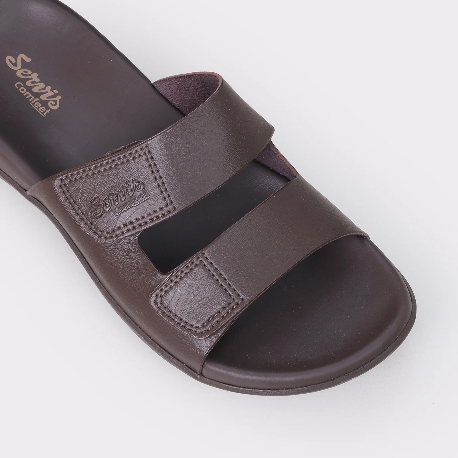 Men's Casual Chappals - Image 6