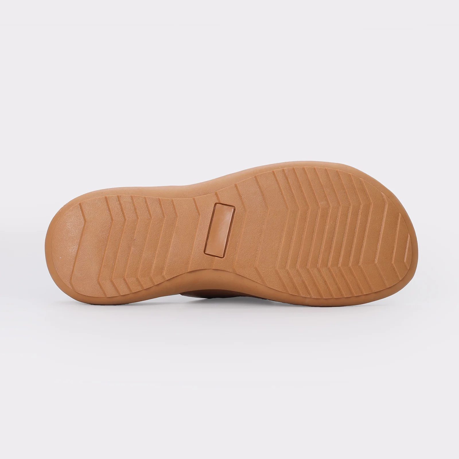 Men's Casual Chappals - Image 7