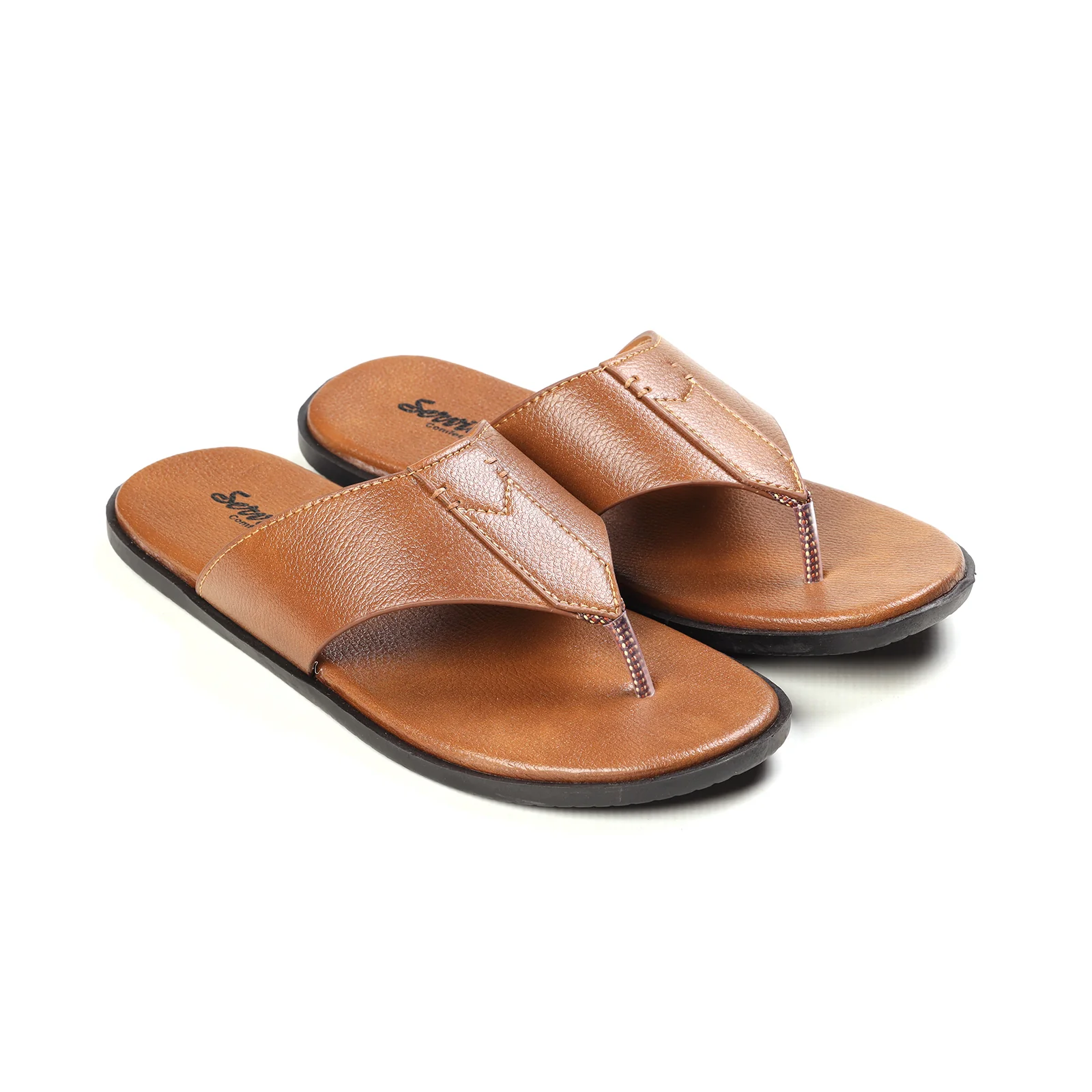 M-SR-0300077-Chappal - Image 3