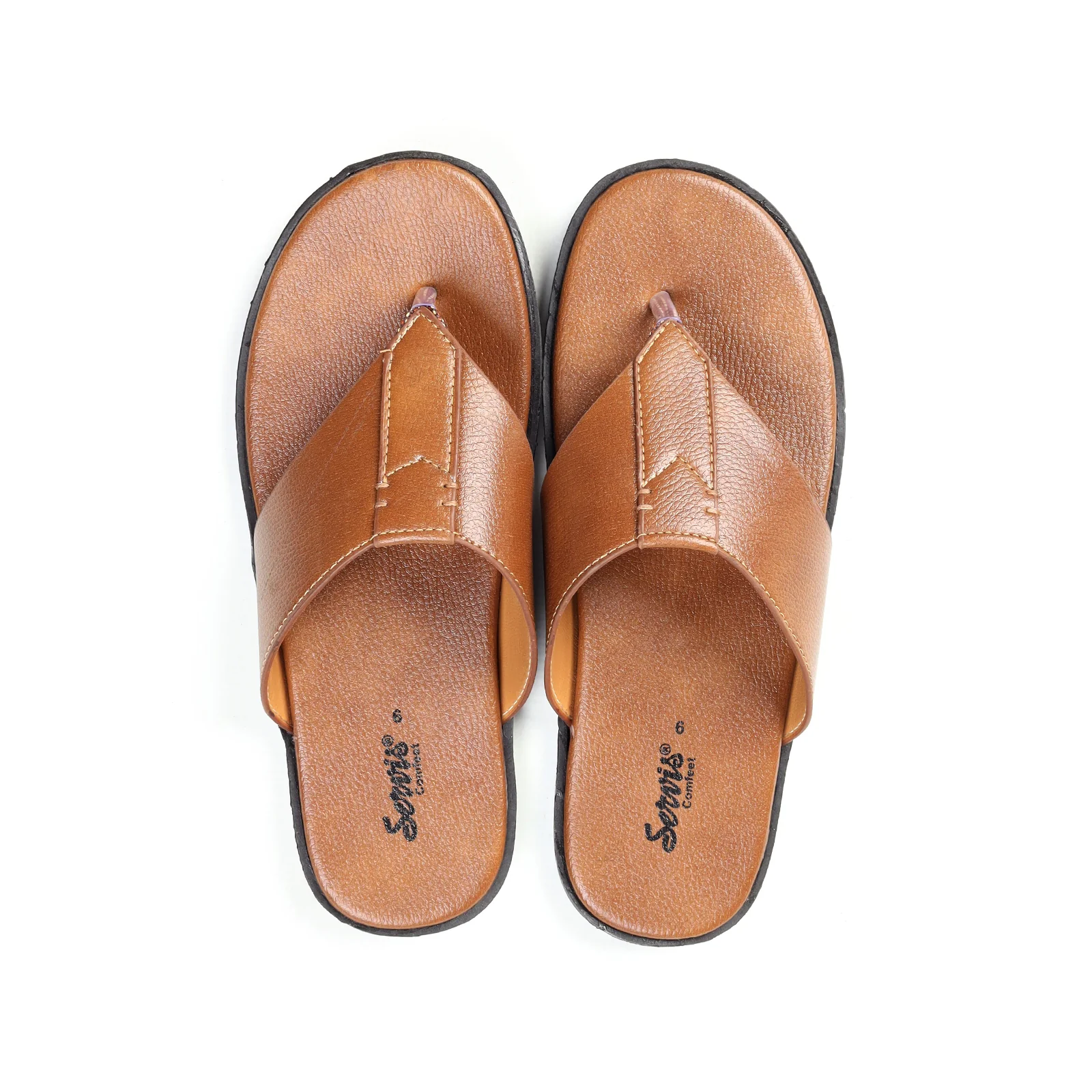 M-SR-0300077-Chappal - Image 4
