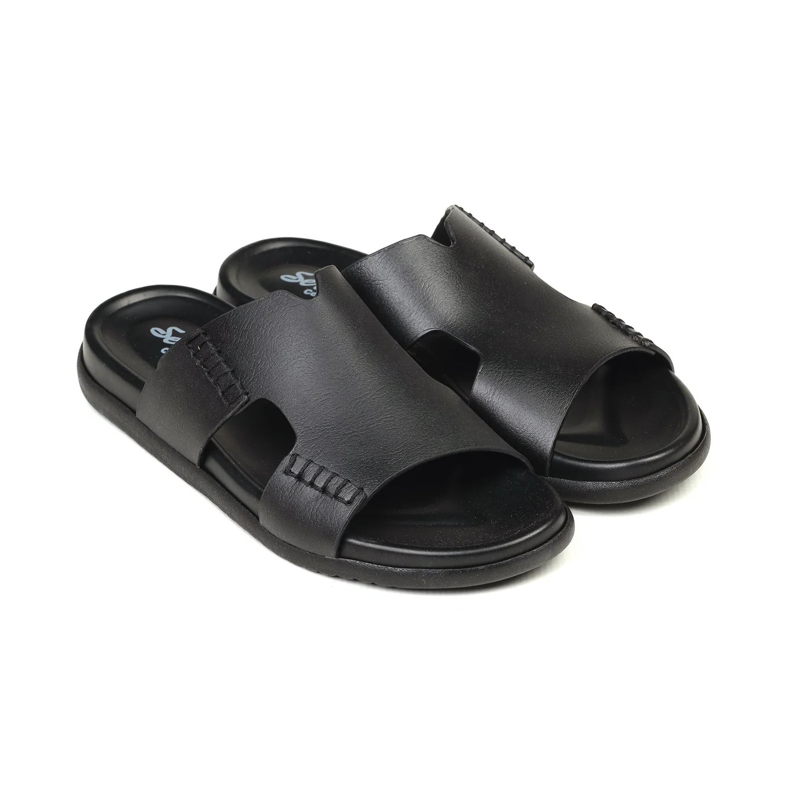 M-SR-0300084-Chappal