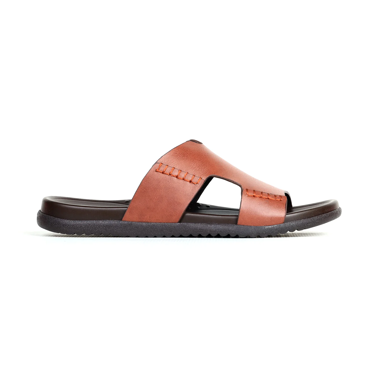 M-SR-0300084-Chappal - Image 2