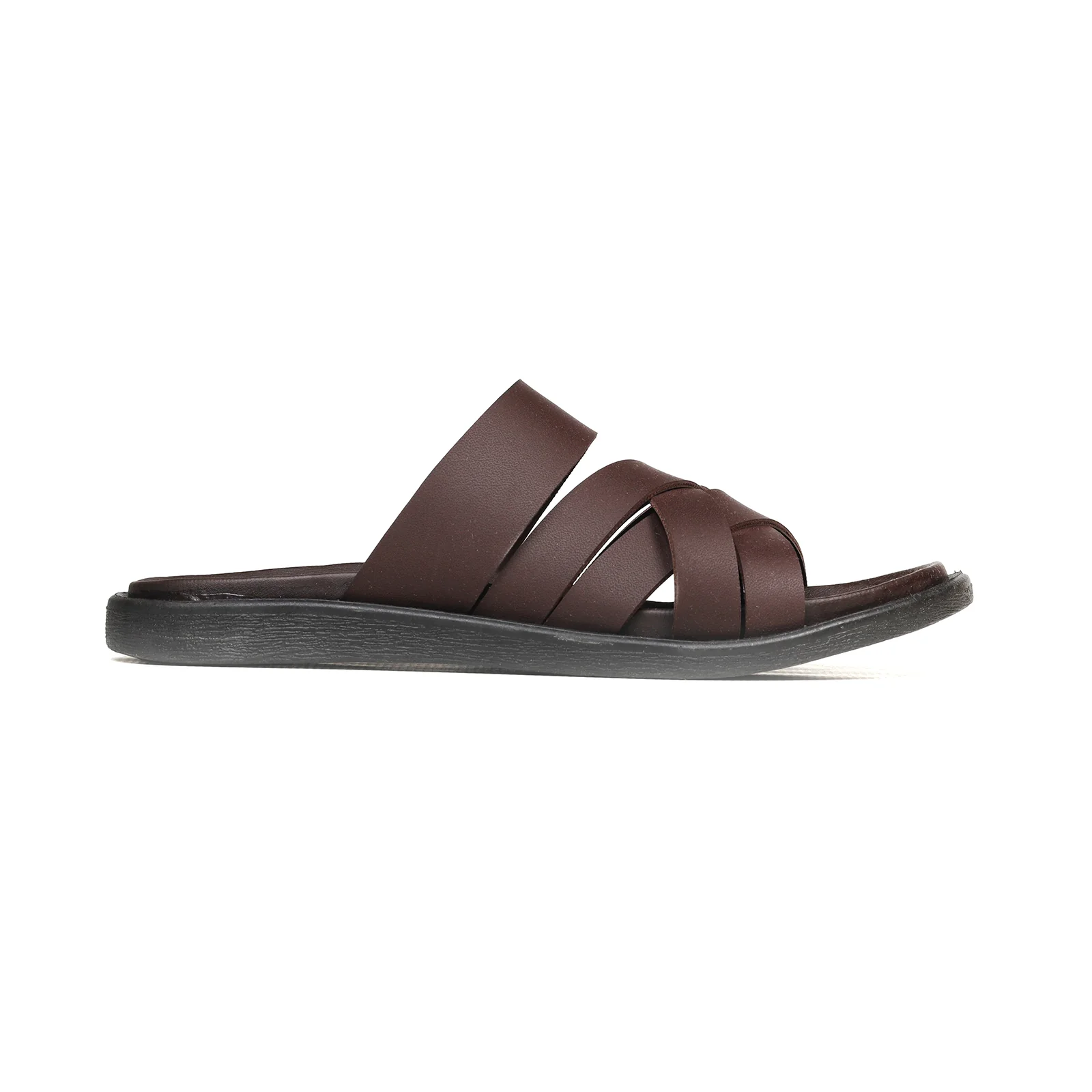 M-SR-0300089-Casual Chappal - Image 3