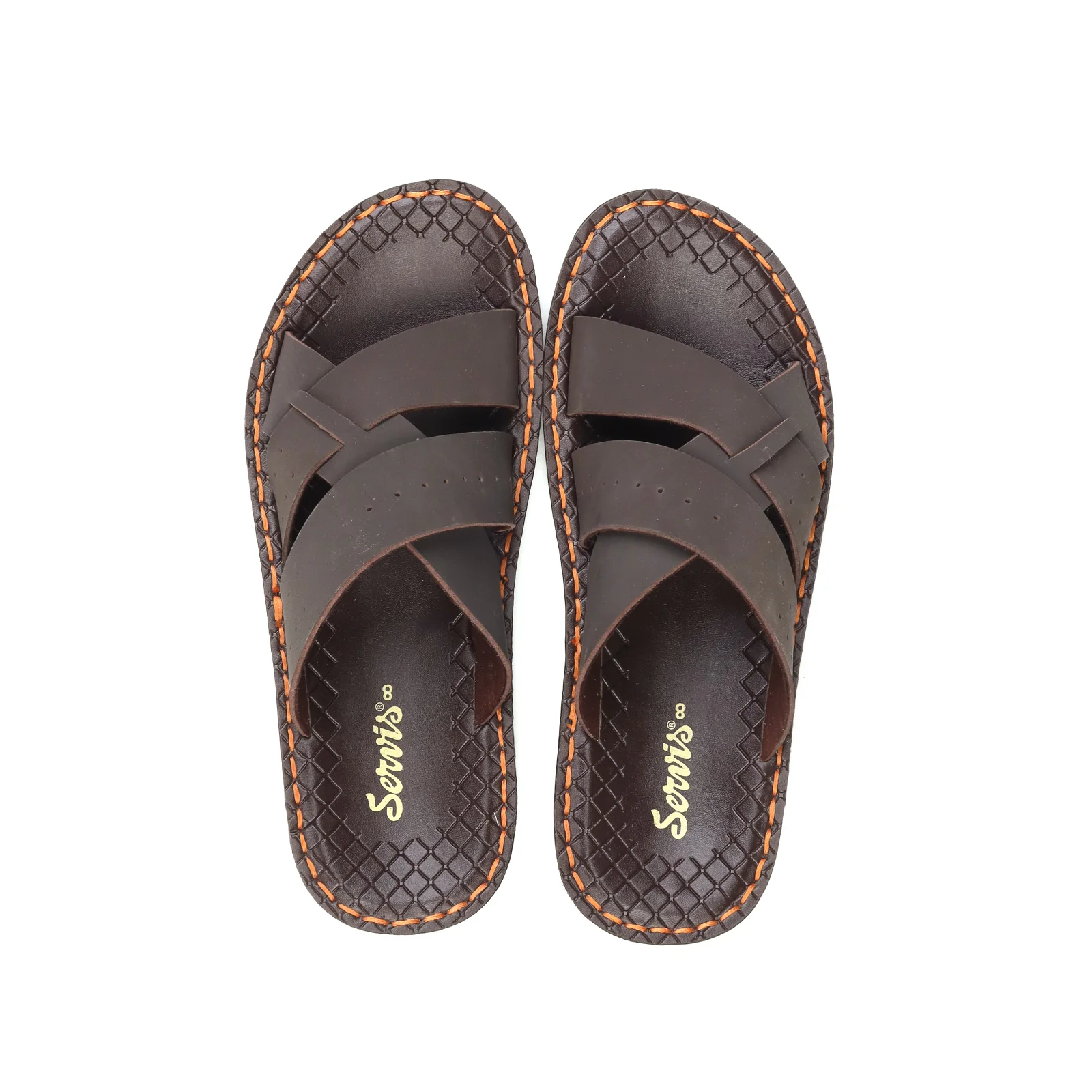 M-SR-0300092-Chappal - Image 3