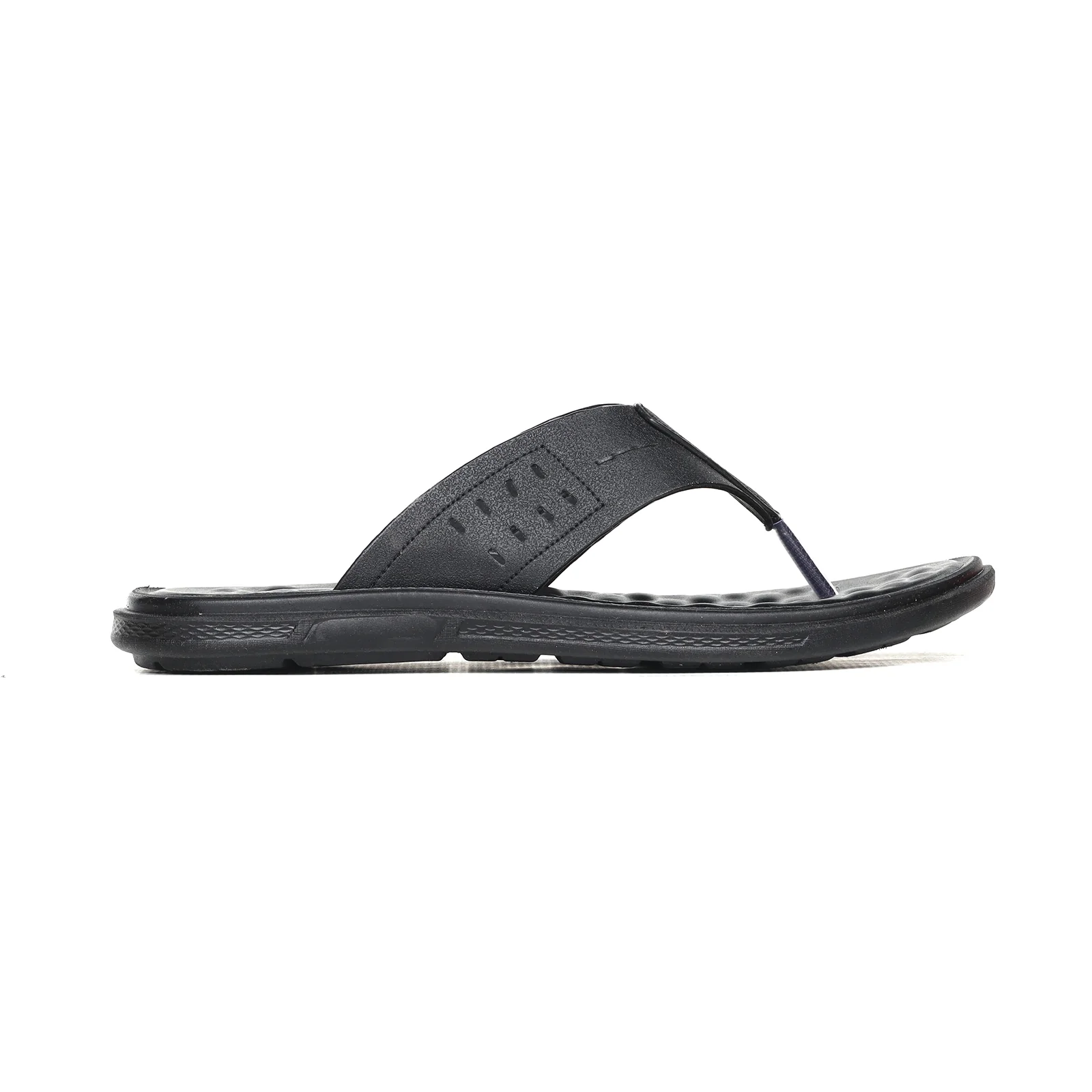 M-SR-0300093-Chappal - Image 2