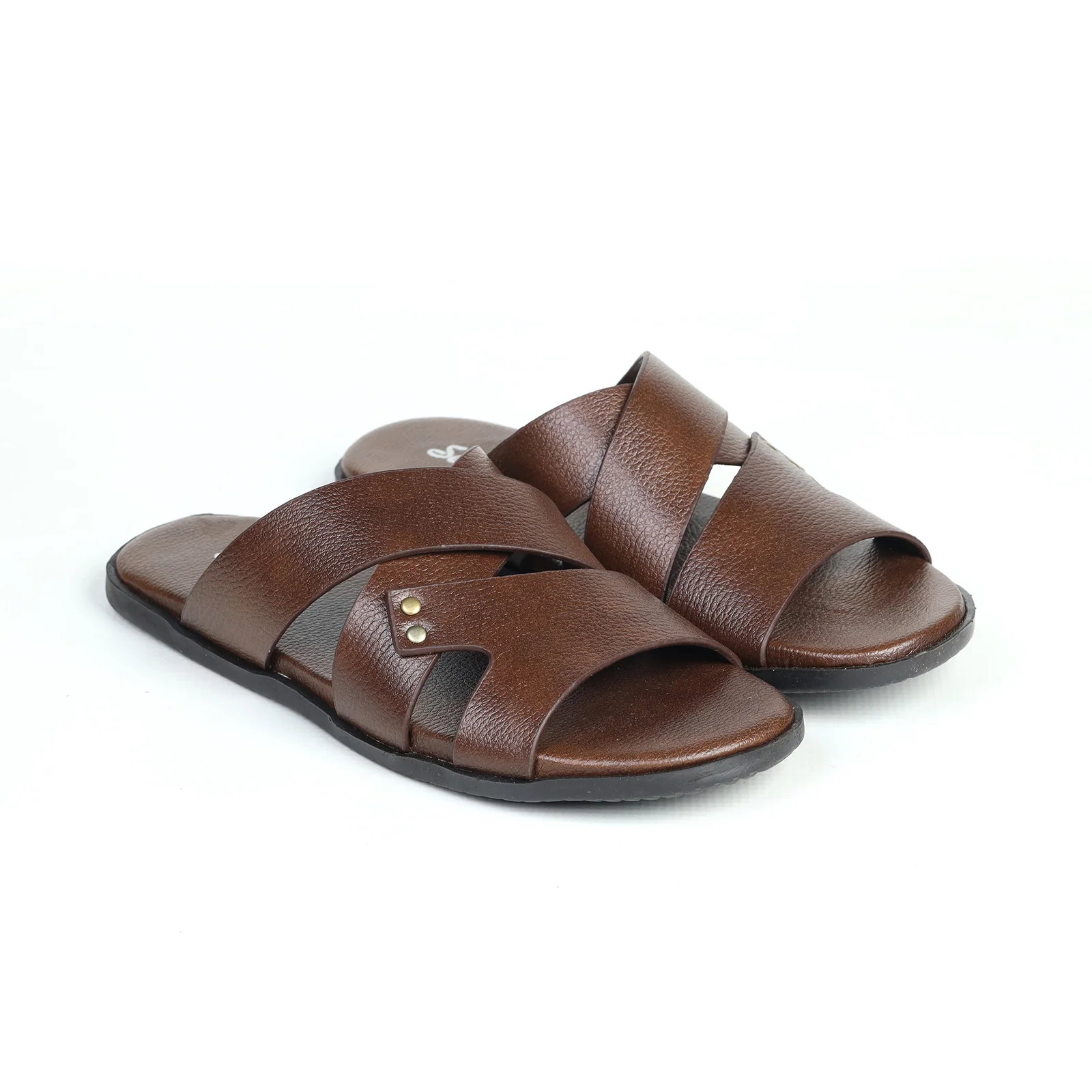 M-SR-0300109-Chappal - Image 3