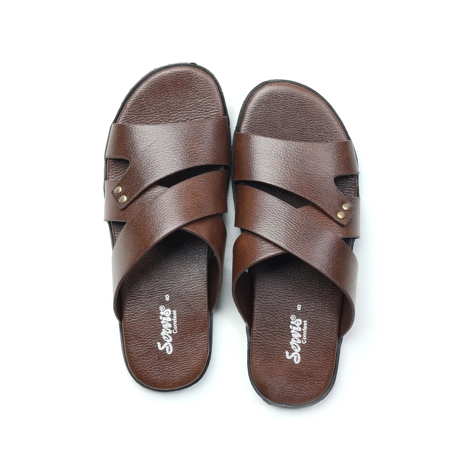 M-SR-0300109-Chappal - Image 5