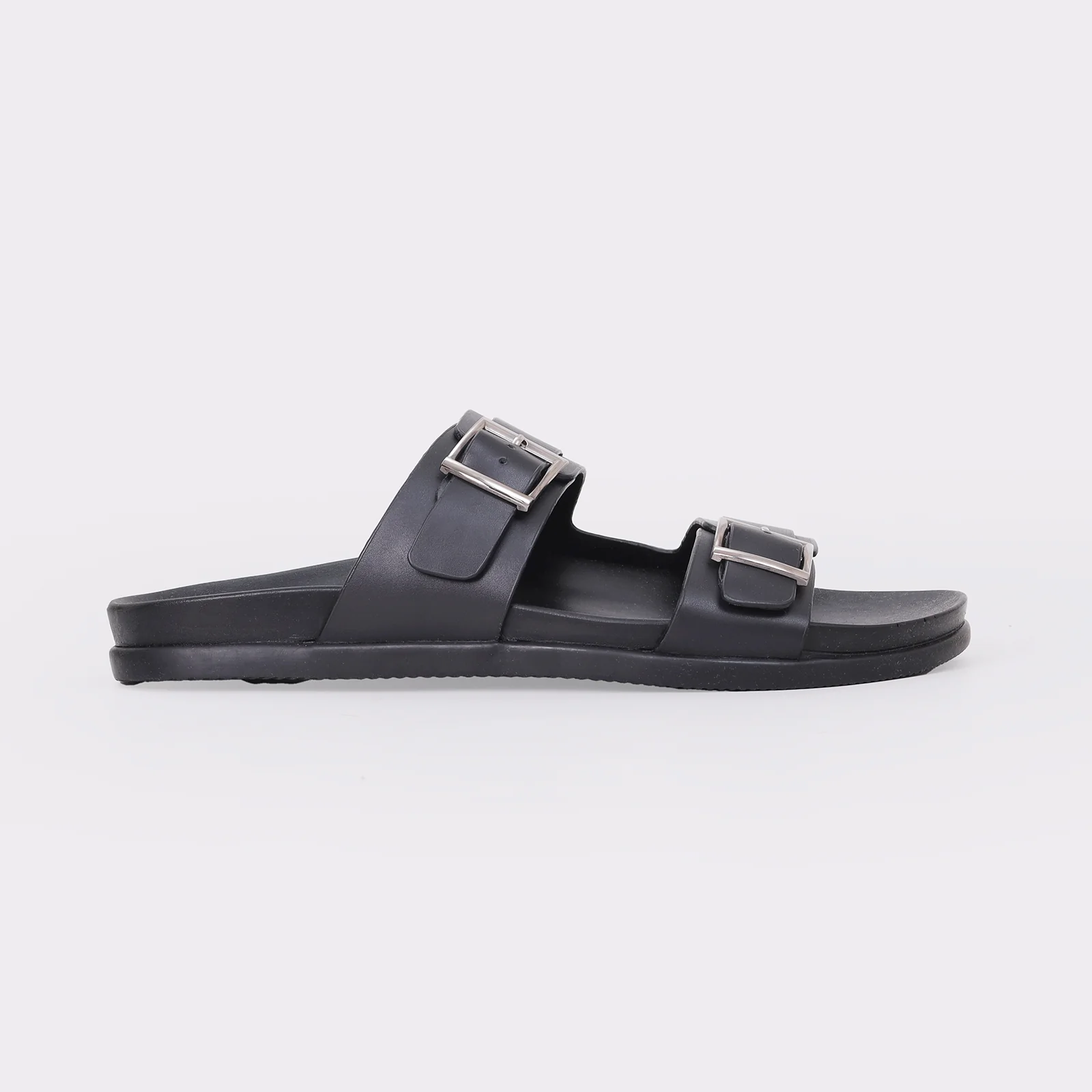 Men's Effortless Chappal - Image 2