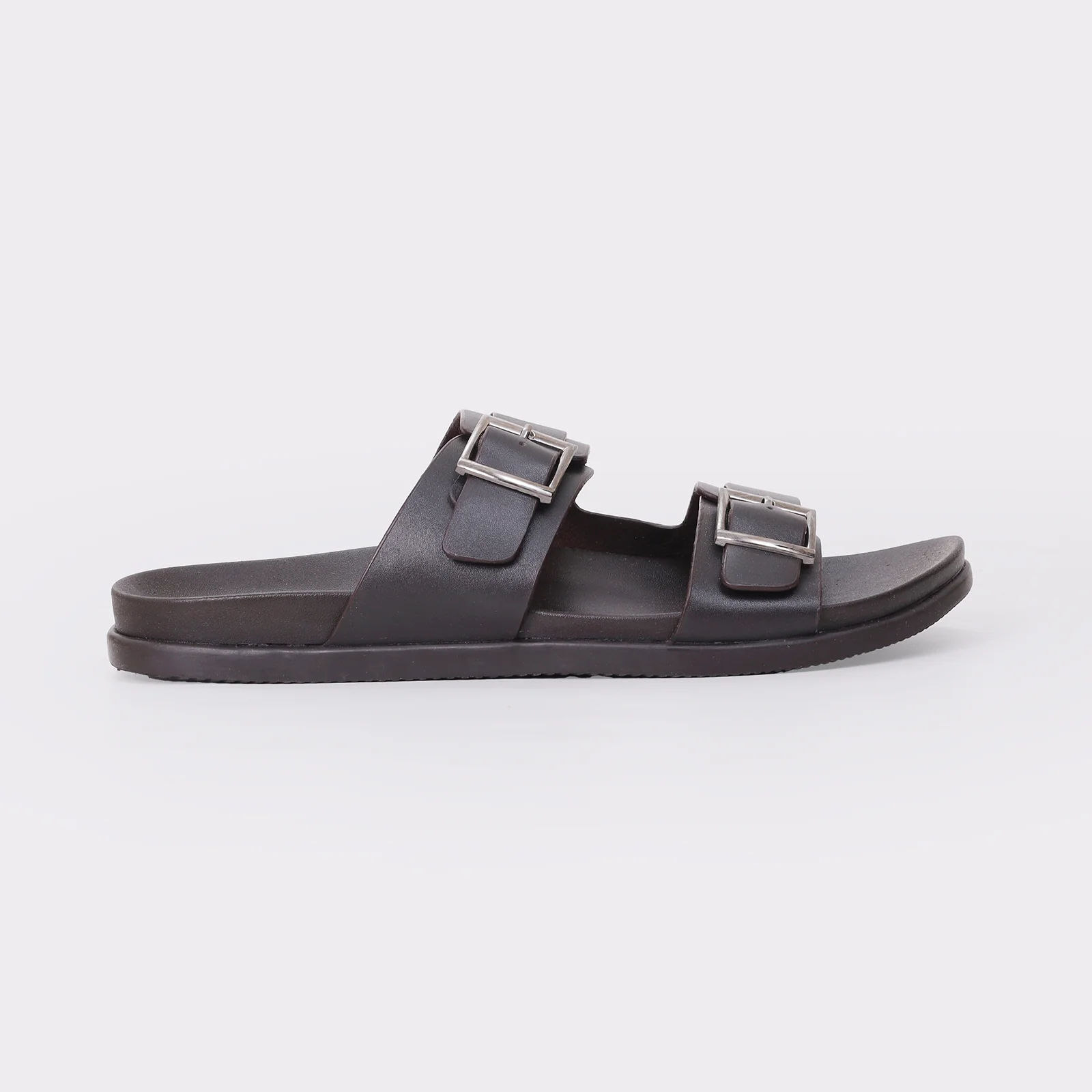 Men's Effortless Chappal - Image 4