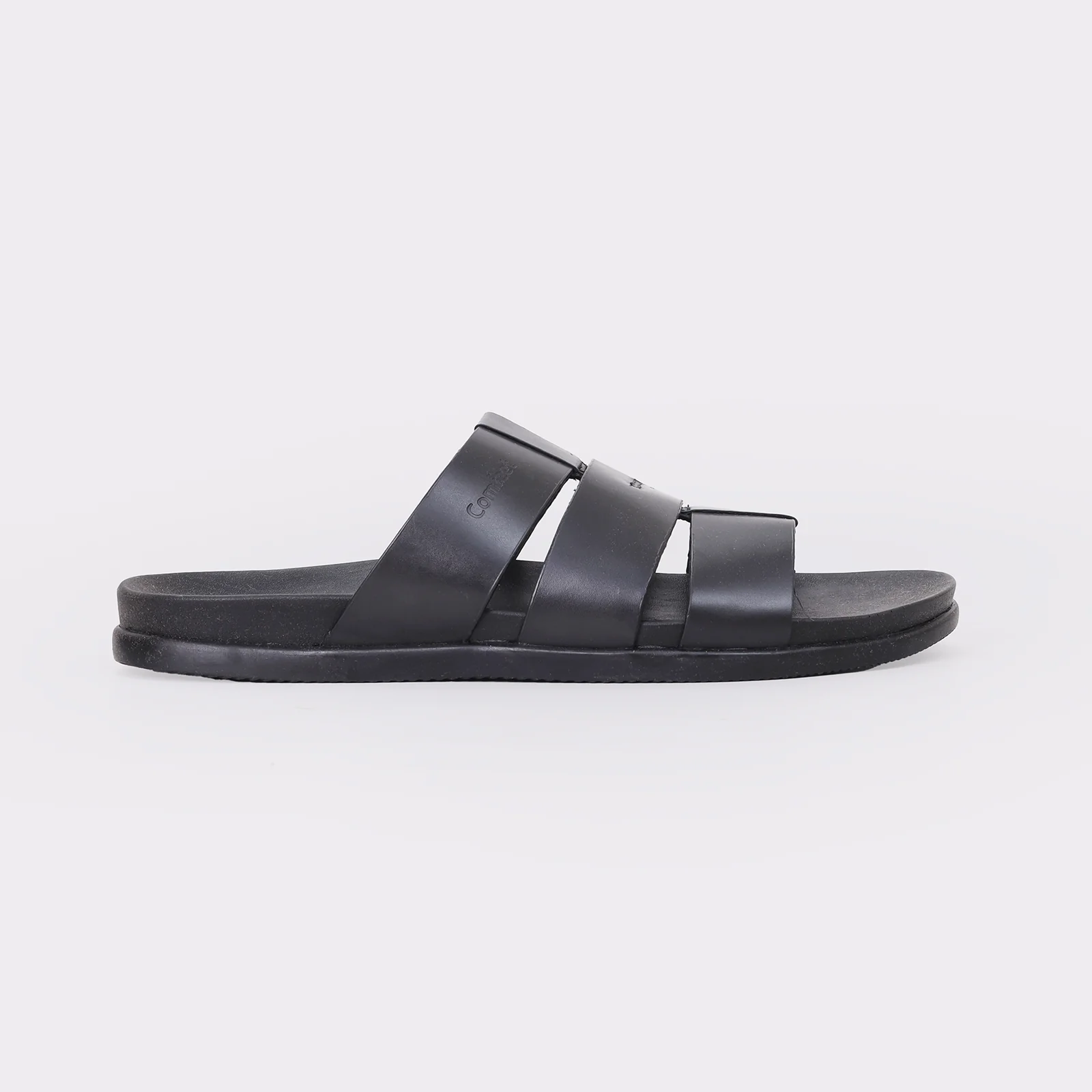 Men's Smart Casual Chappal - Image 2