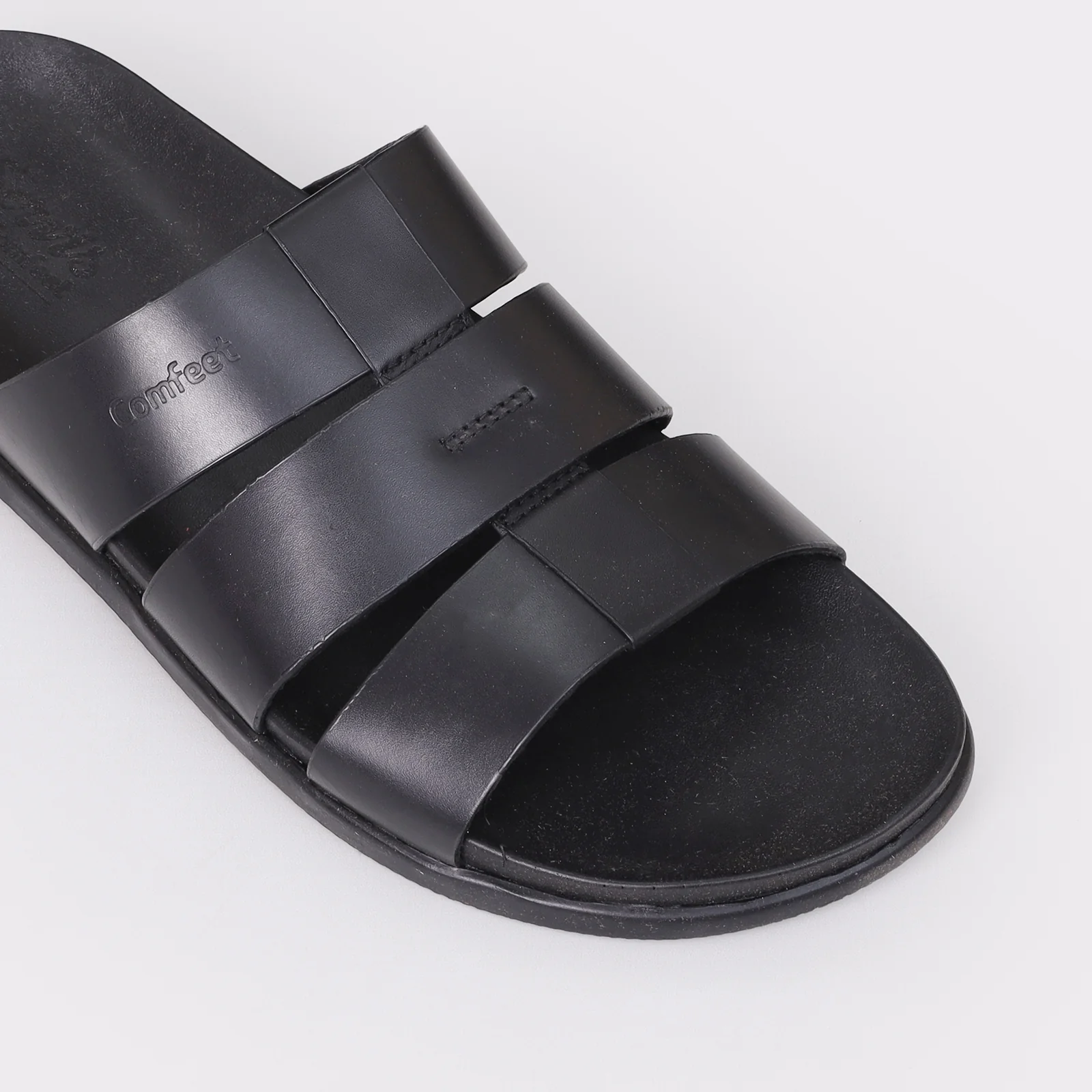 Men's Smart Casual Chappal - Image 6
