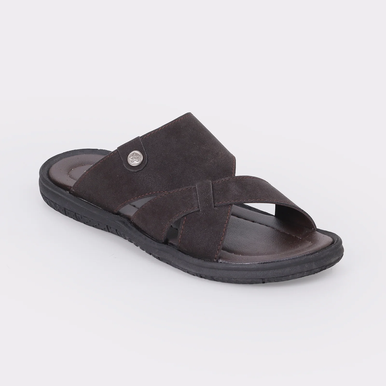 Men's Longwear Chappal - Image 2
