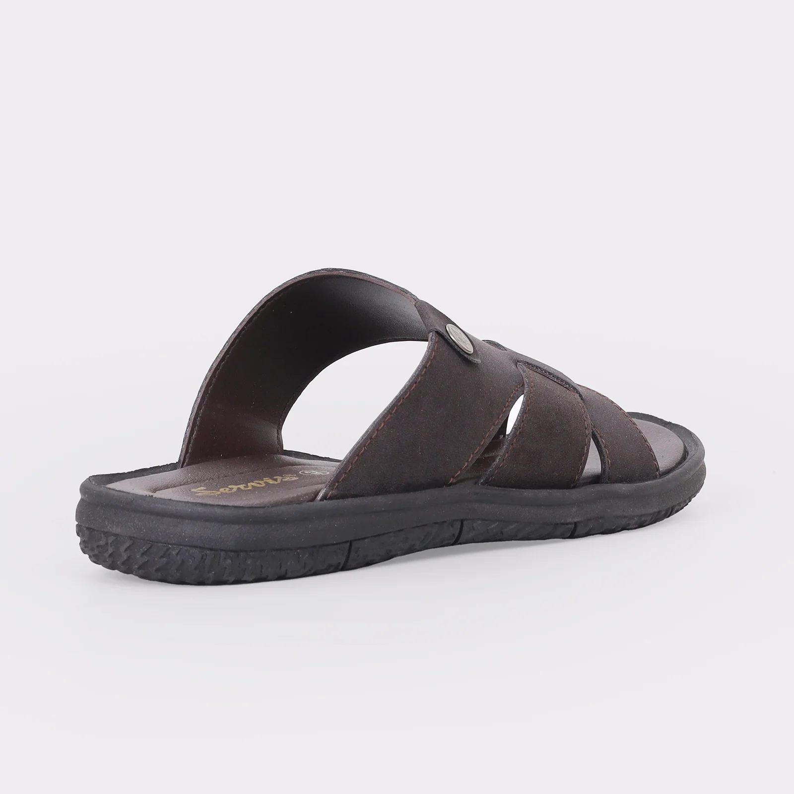 Men's Longwear Chappal - Image 5