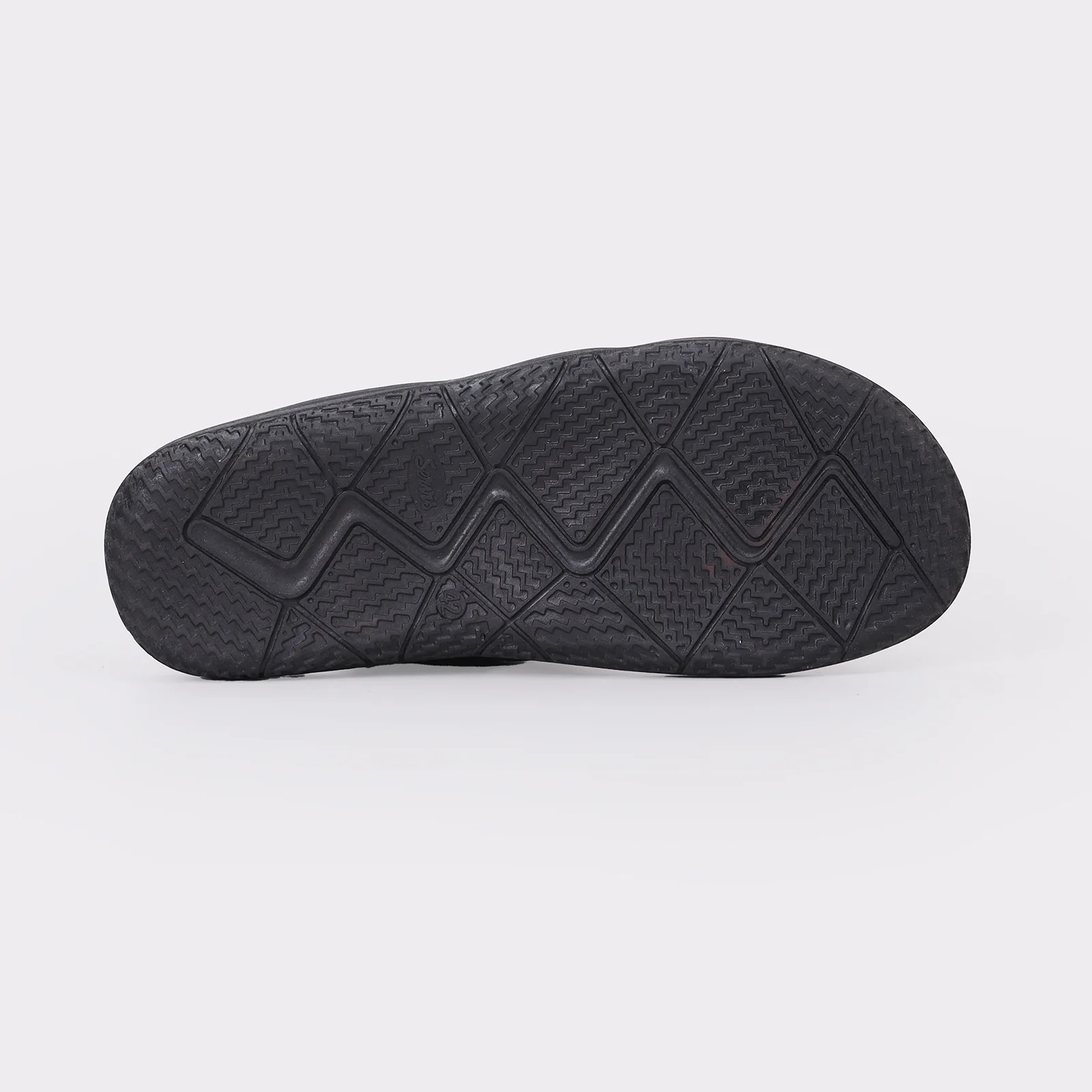 Men's Longwear Chappal - Image 6