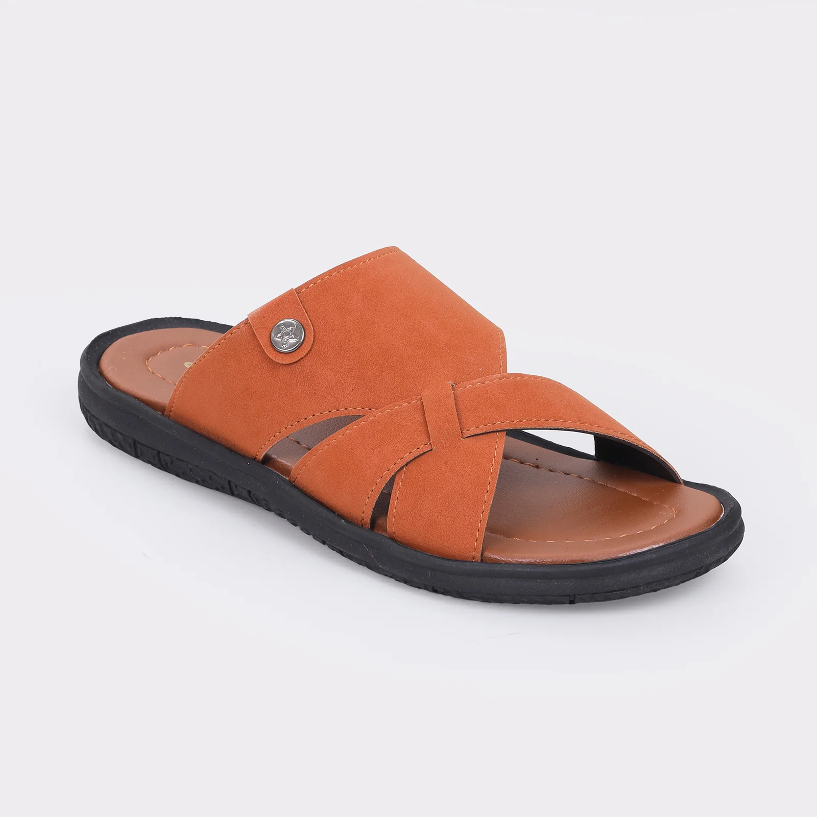 Men's Longwear Chappal - Image 2