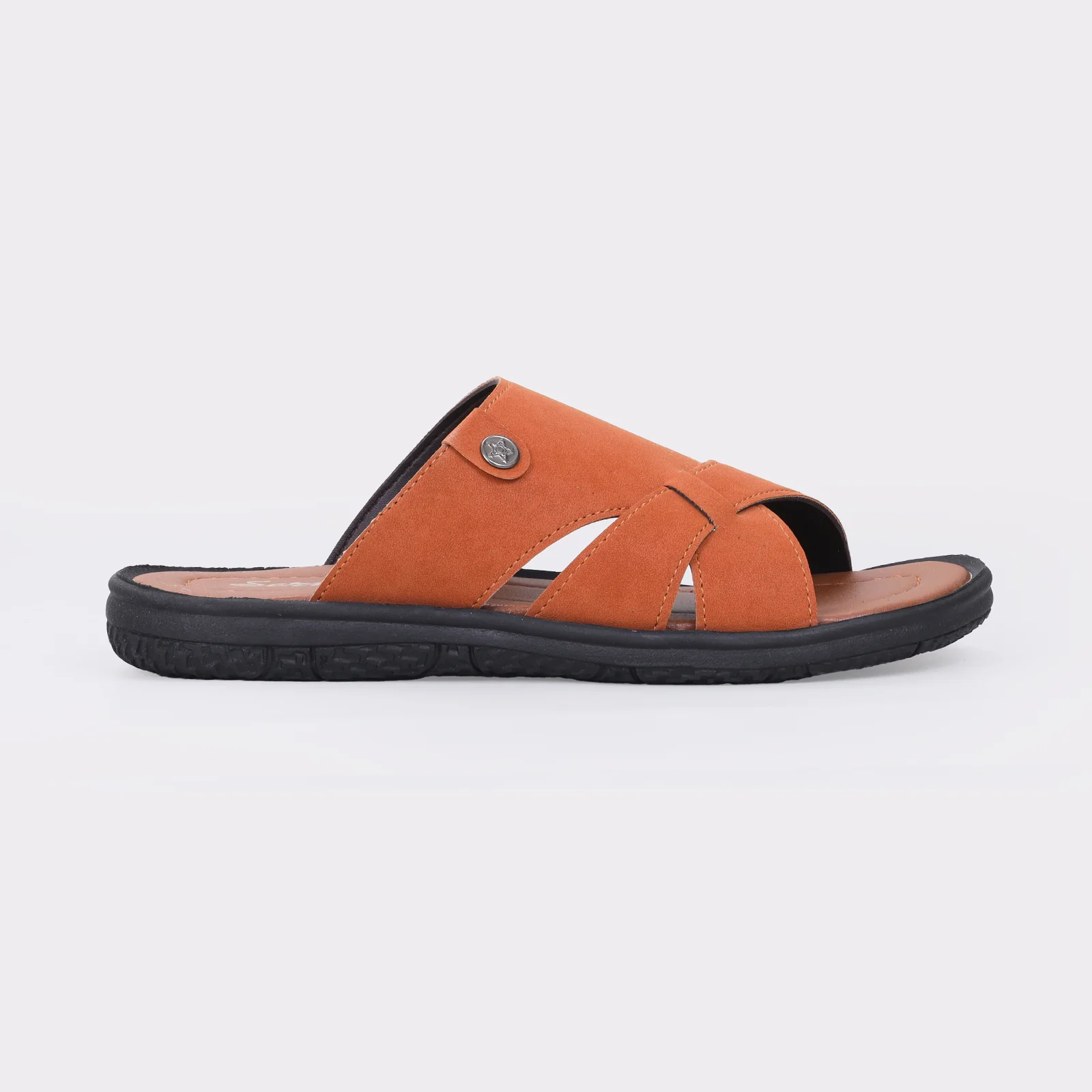 Men's Longwear Chappal - Image 3